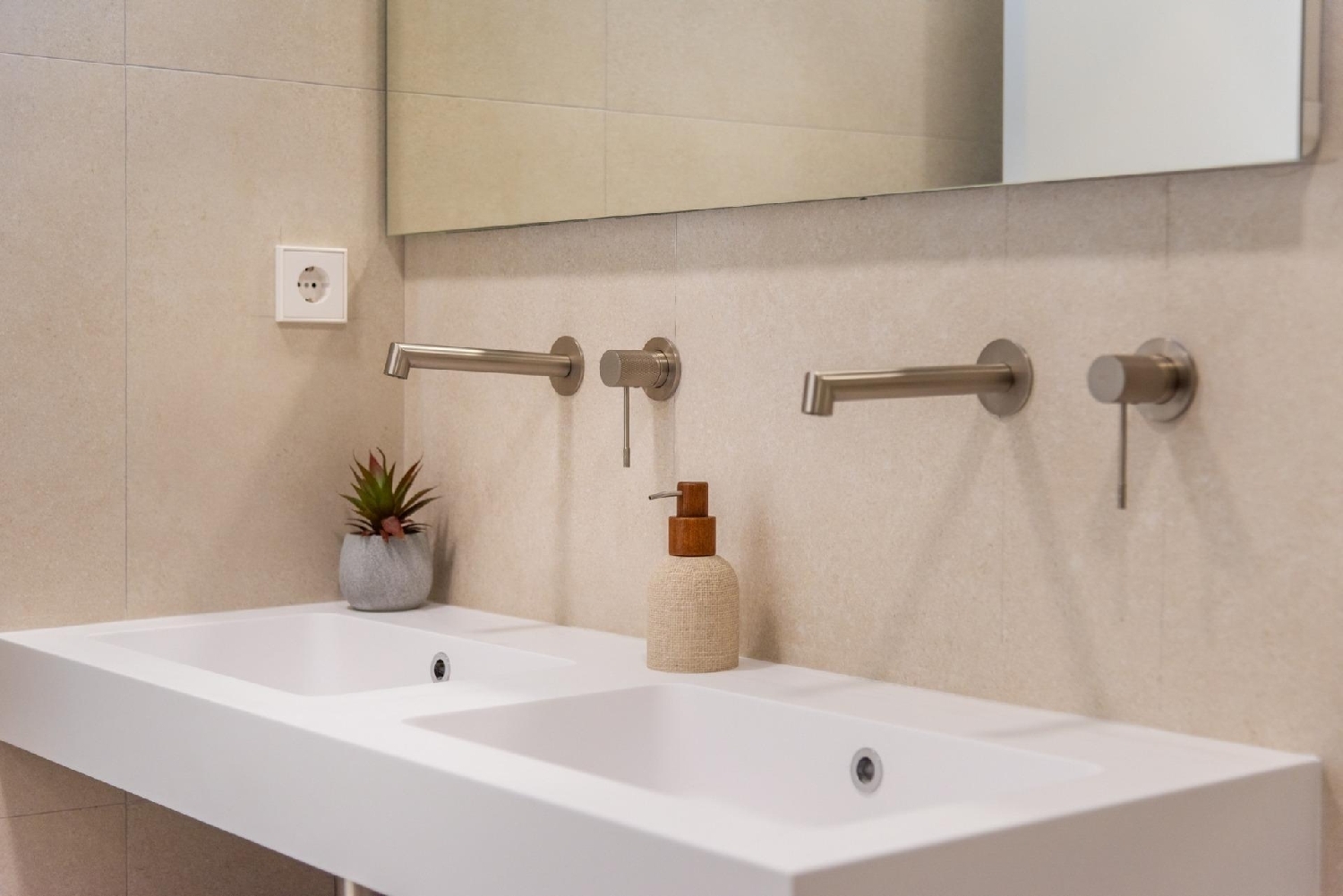  for sale villa Los Alcázares Mar Menor 33