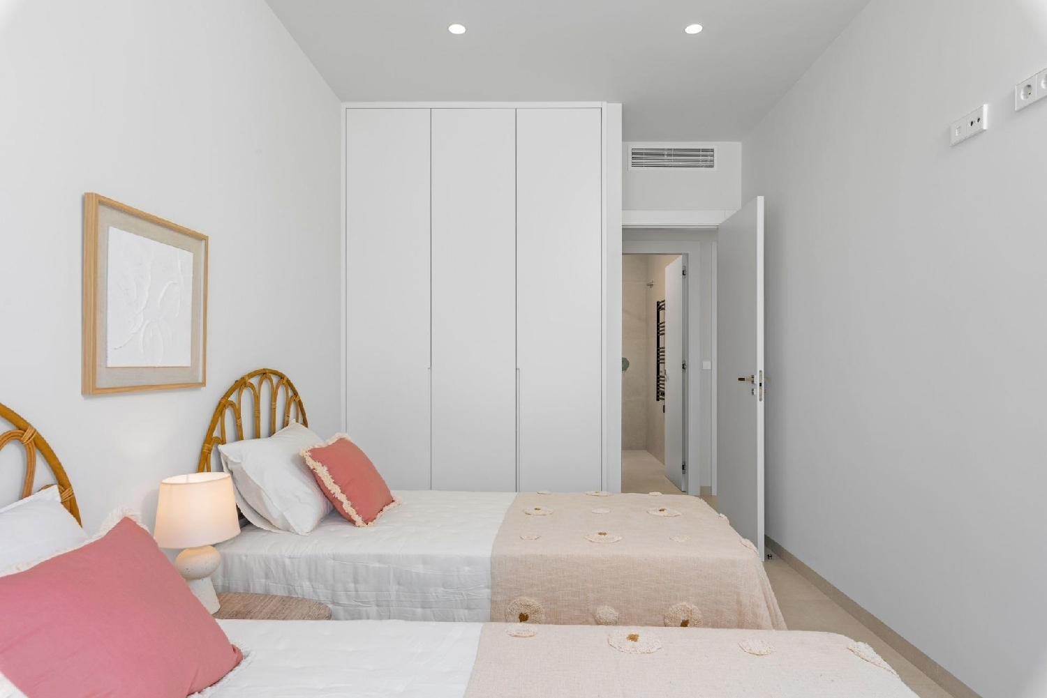  for sale villa Los Alcázares Mar Menor 27