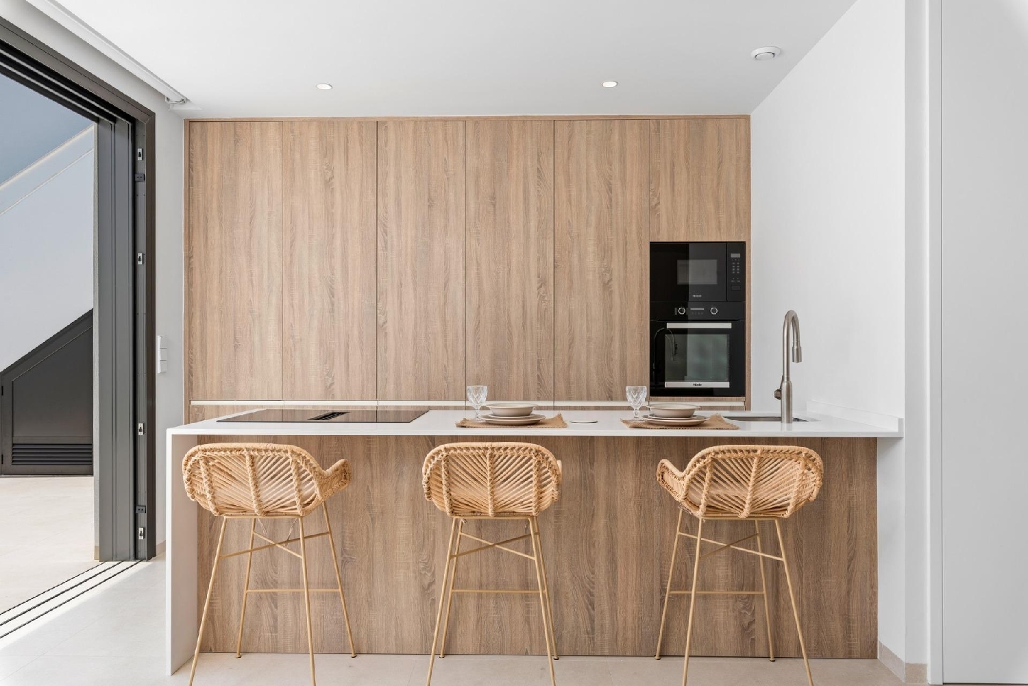  for sale villa Los Alcázares Mar Menor 20