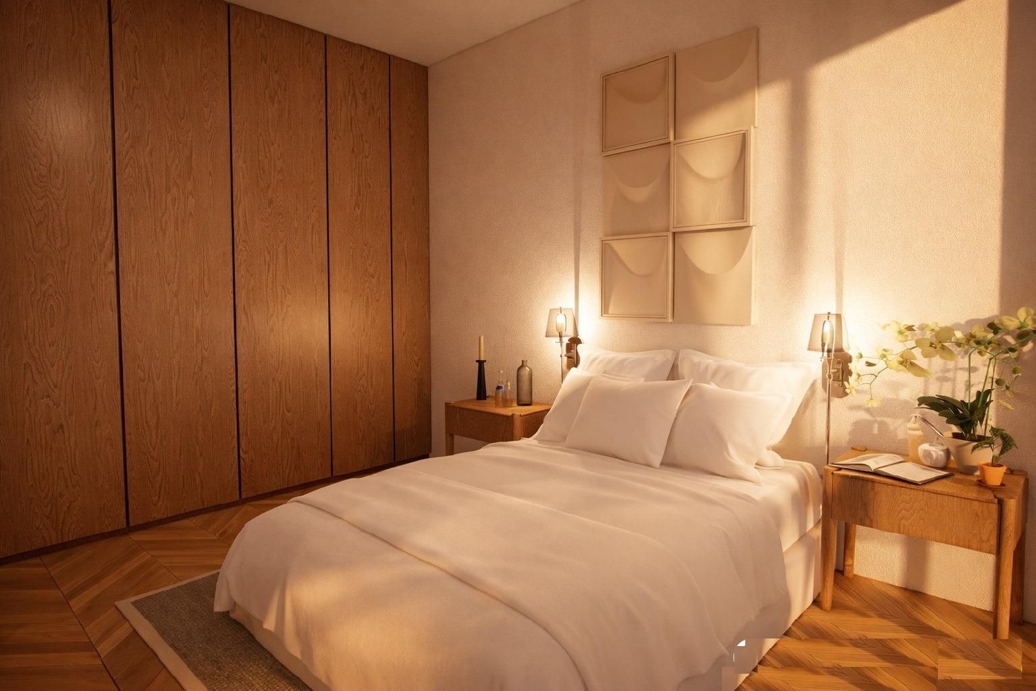  kaufen Villa Los Alcázares Mar Menor 5