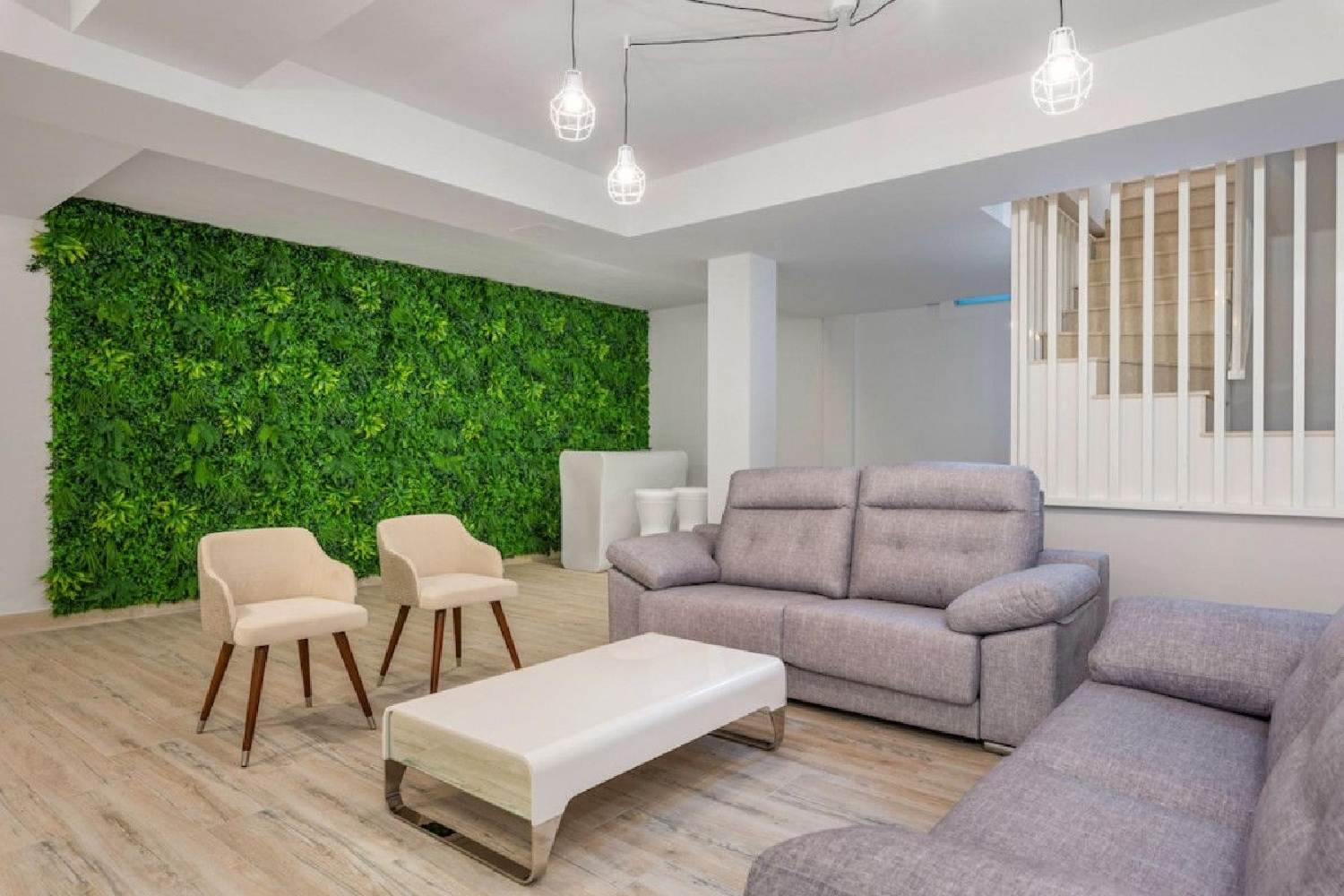  kaufen Villa Los Montesinos Baix Segura 6