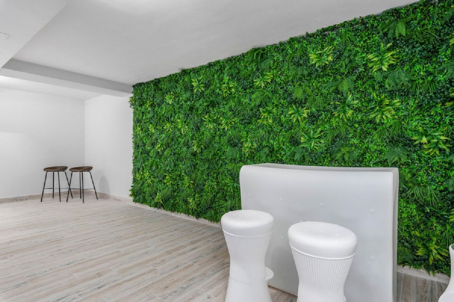  kaufen Villa Los Montesinos Baix Segura 7