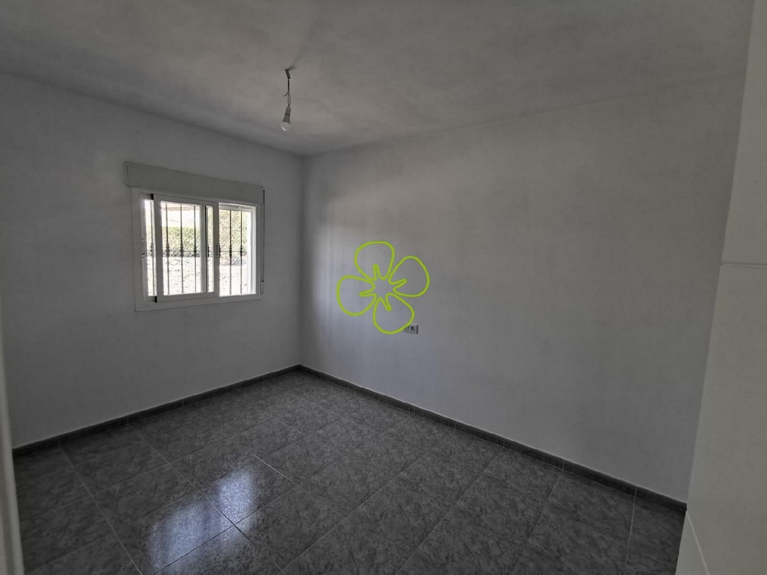  à vendre villa Lúcar Valle Del Almanzora 7