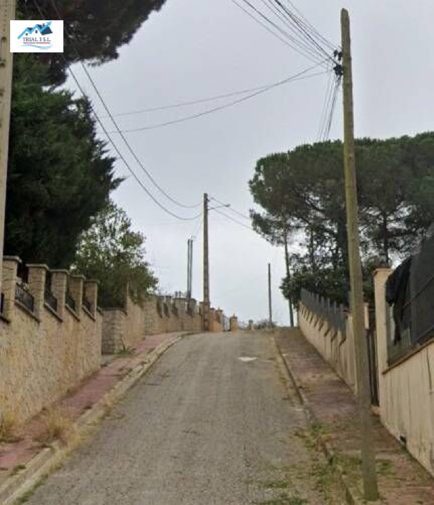 kaufen Villa Maçanet De La Selva Selva 1