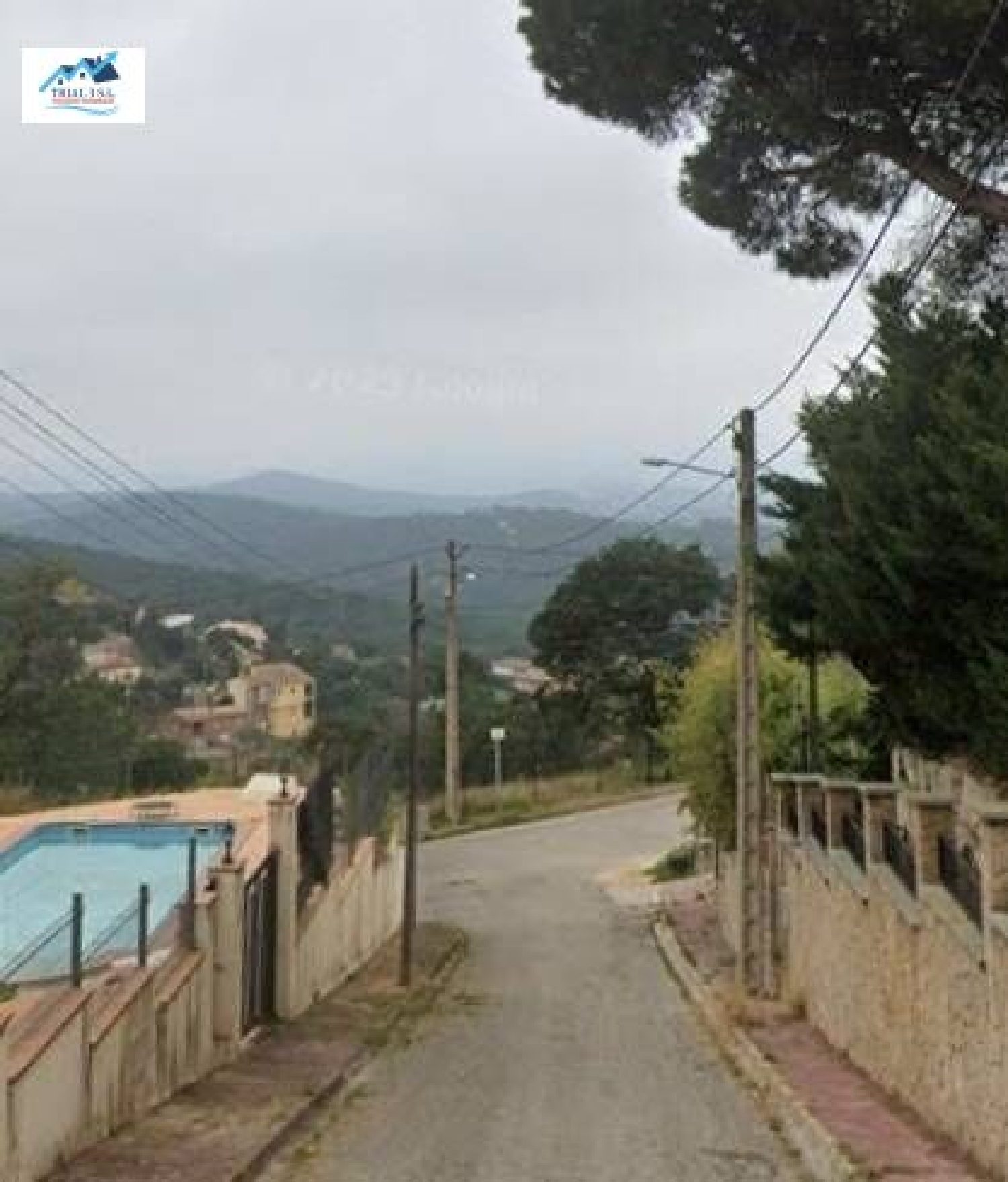 kaufen Villa Maçanet De La Selva Selva 2