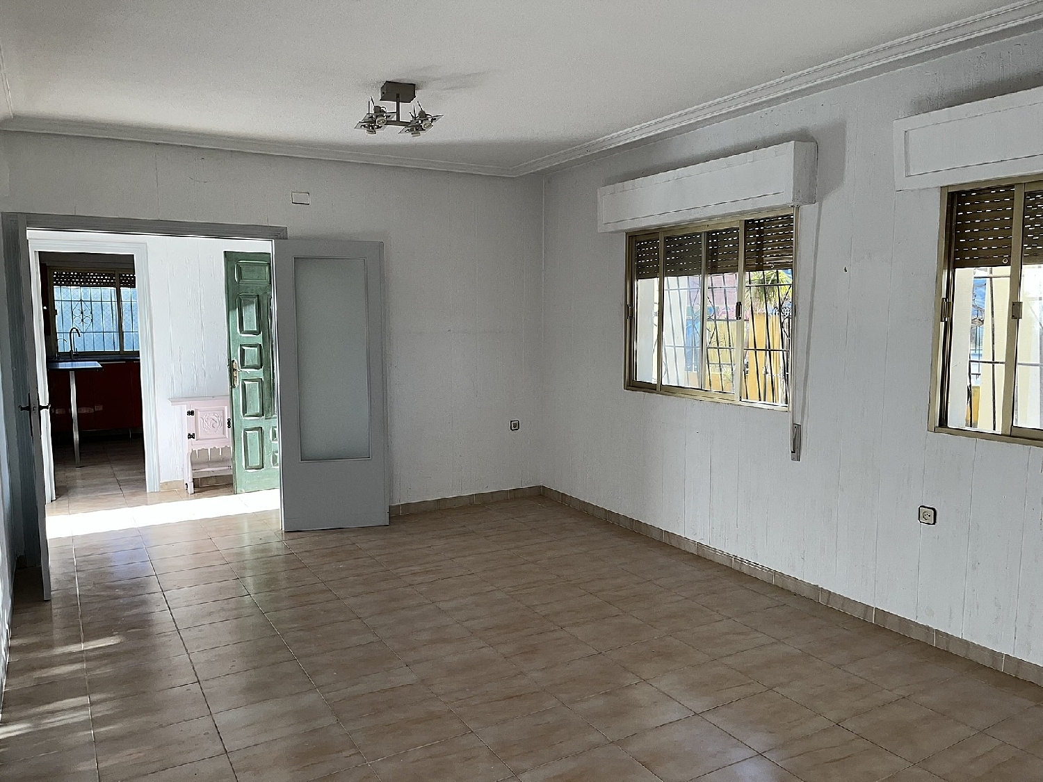  à vendre villa Macisvenda Oriental 6