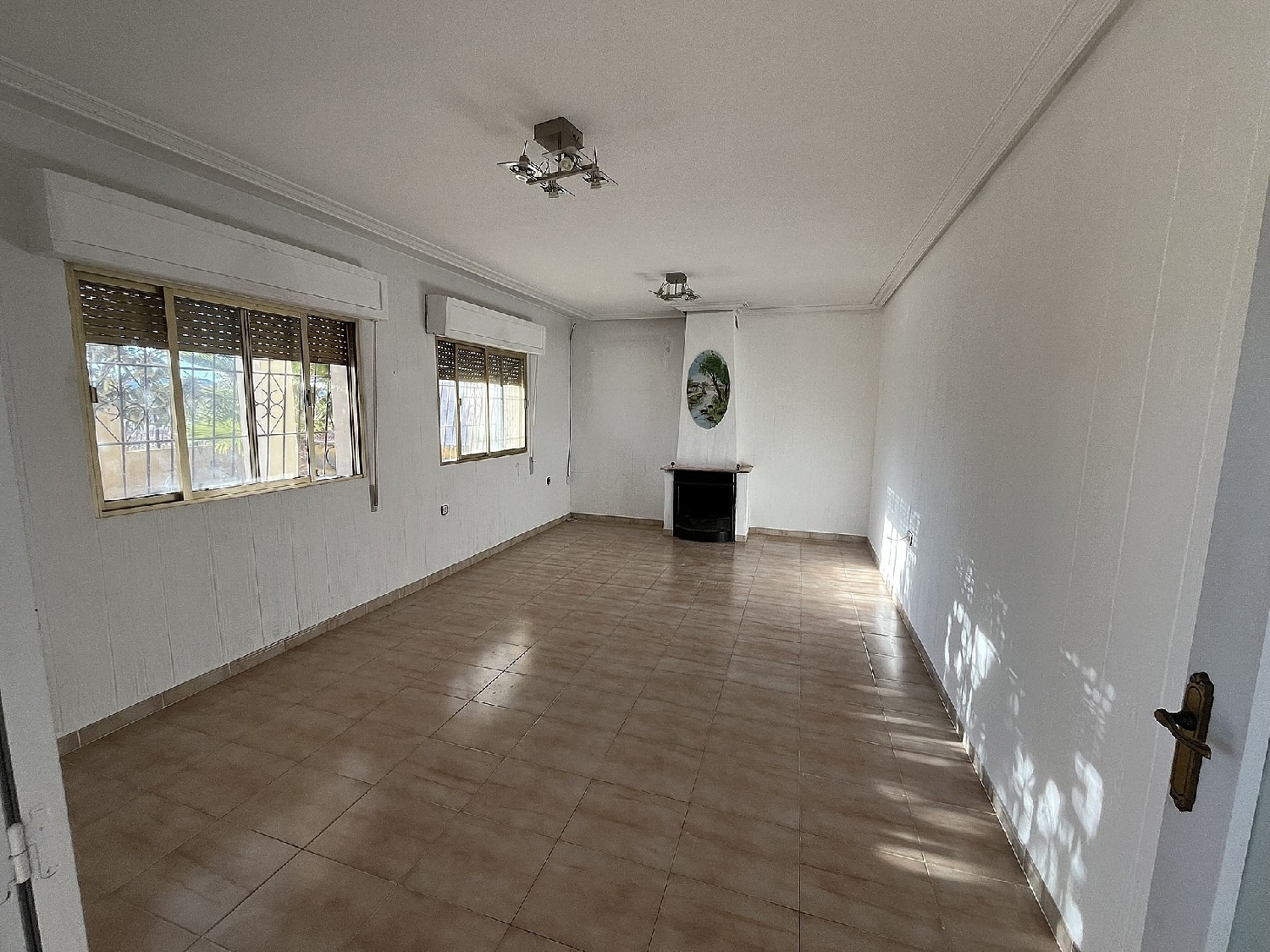  à vendre villa Macisvenda Oriental 5