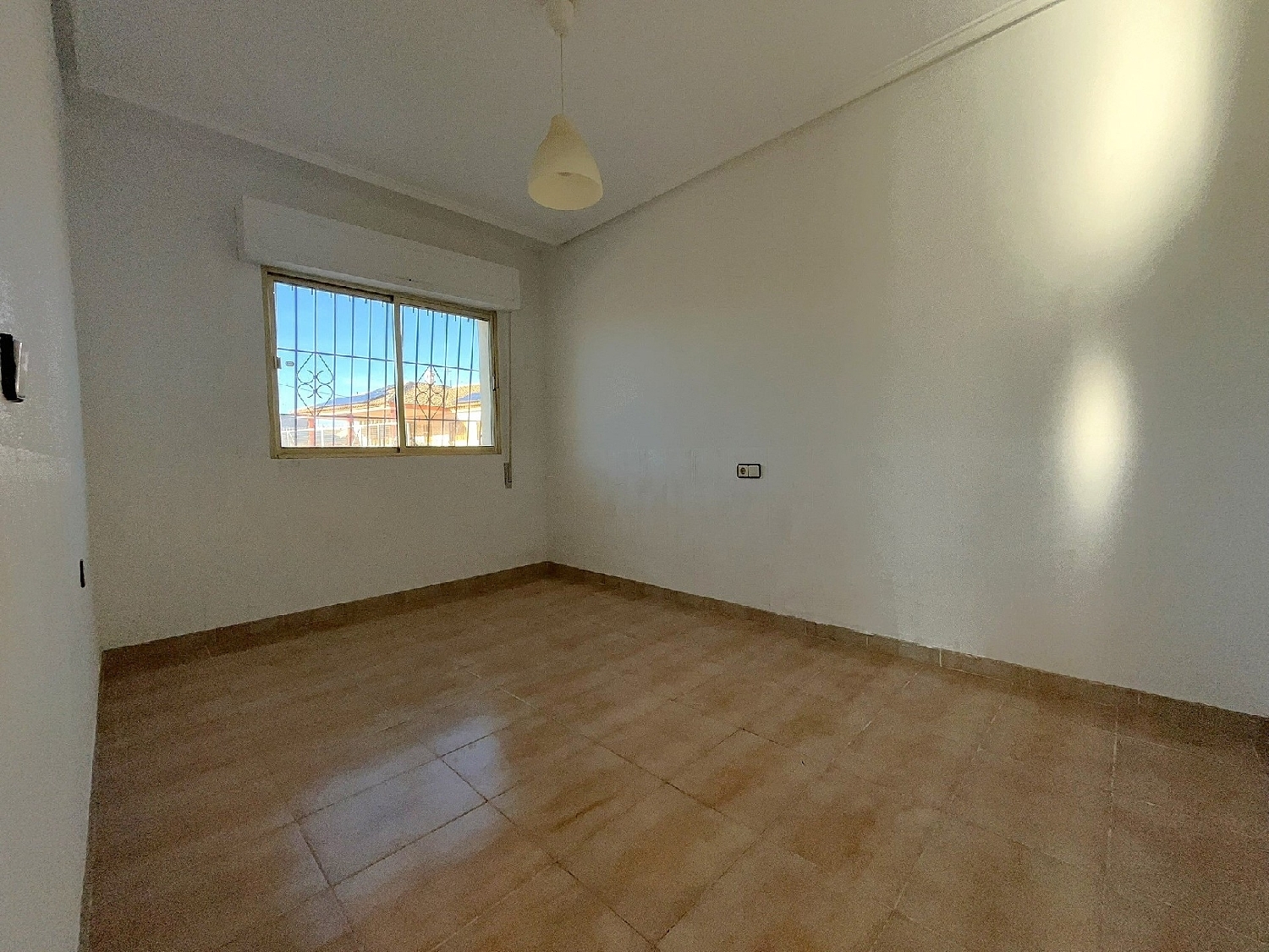  à vendre villa Macisvenda Oriental 21