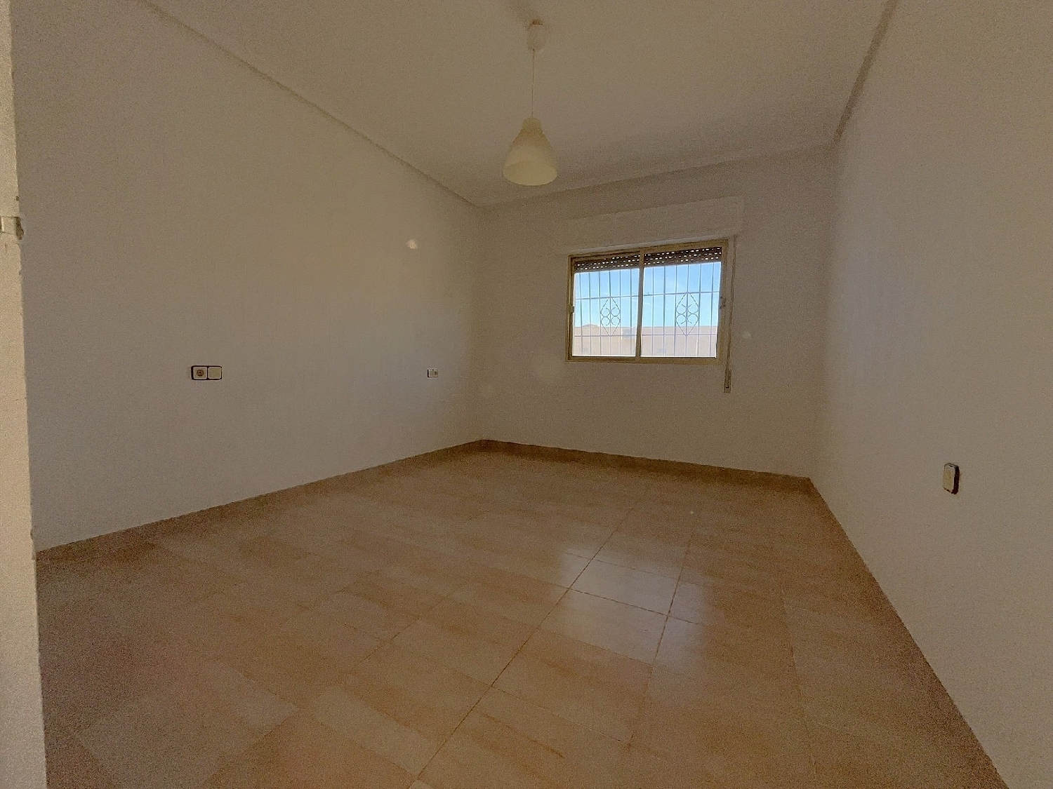  à vendre villa Macisvenda Oriental 20