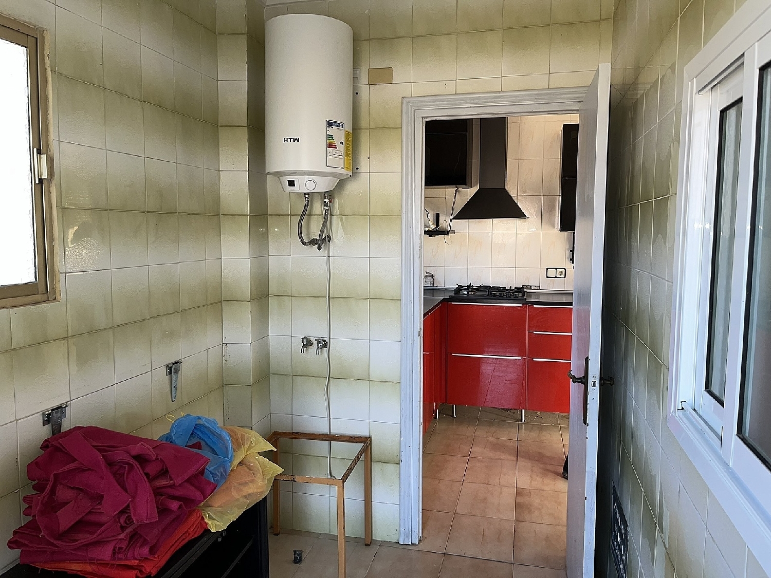  à vendre villa Macisvenda Oriental 10