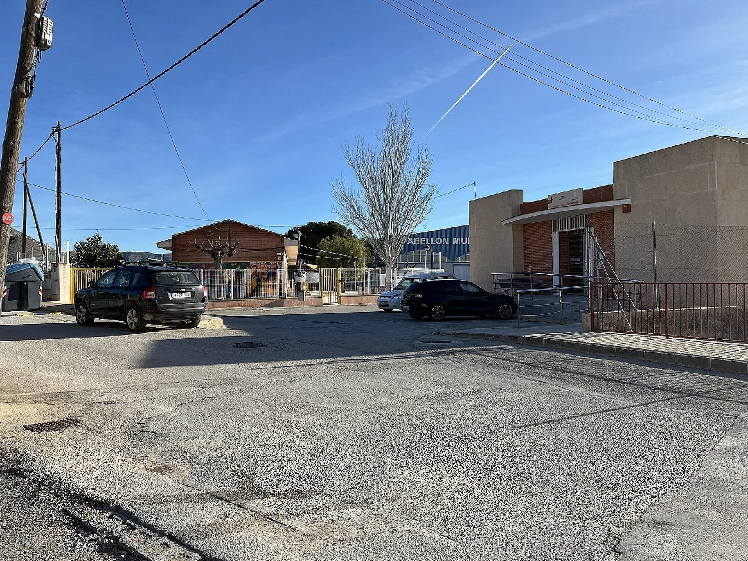  à vendre villa Macisvenda Oriental 33