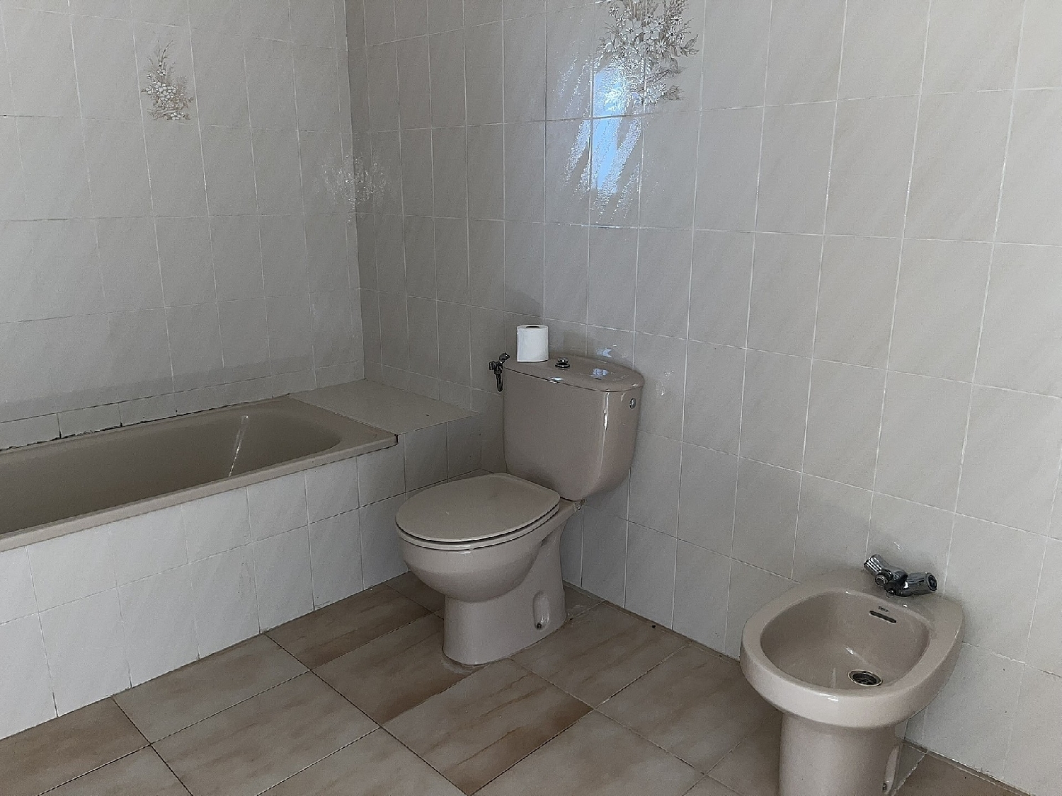  à vendre villa Macisvenda Oriental 15