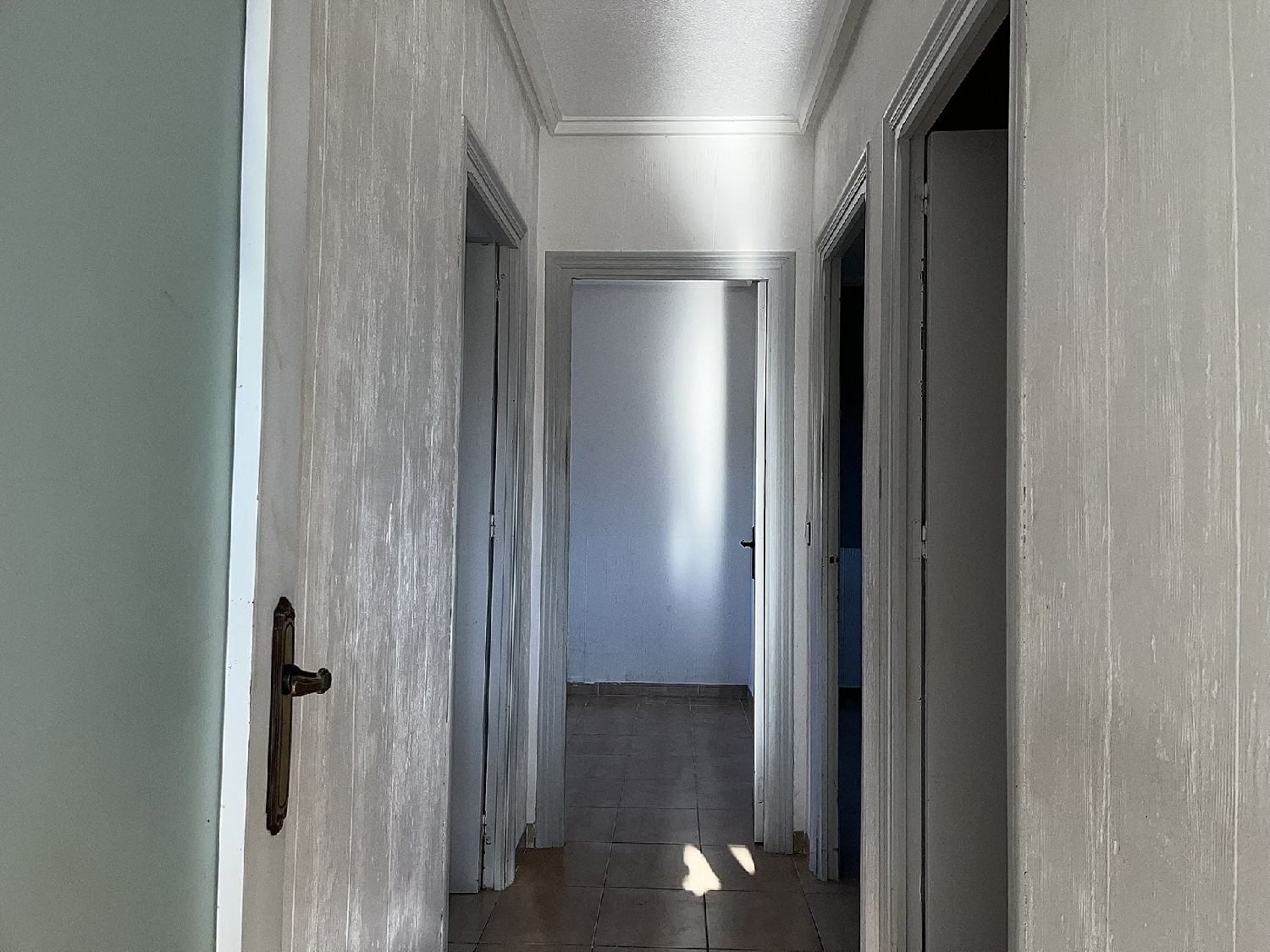  à vendre villa Macisvenda Oriental 19