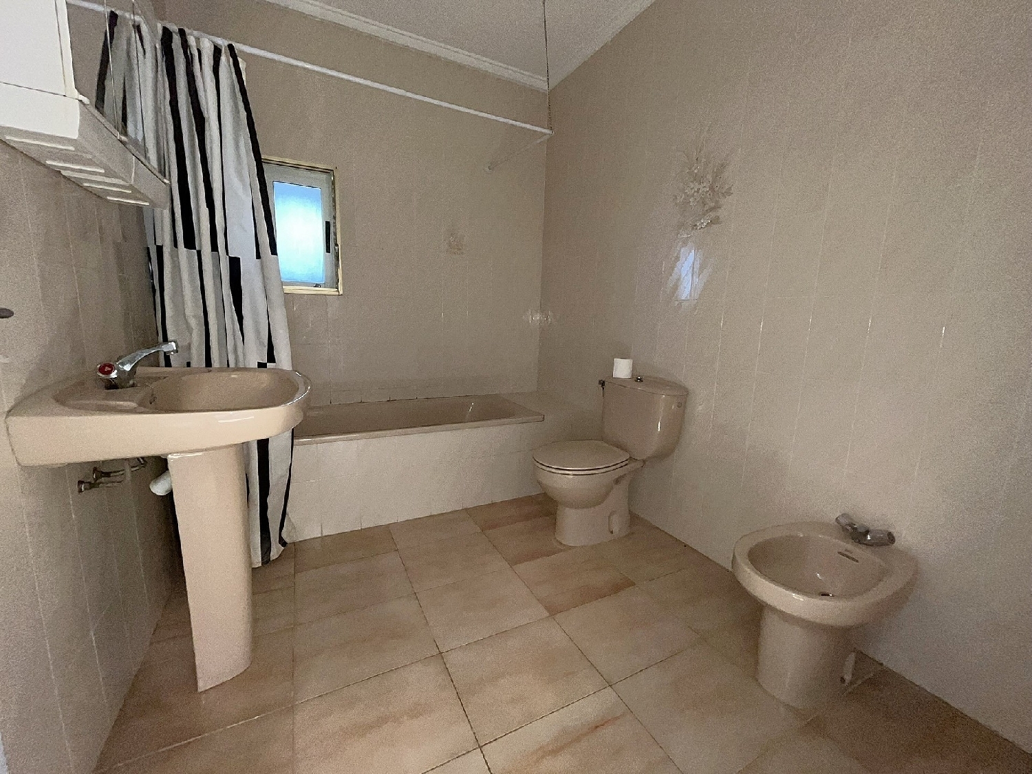  à vendre villa Macisvenda Oriental 16