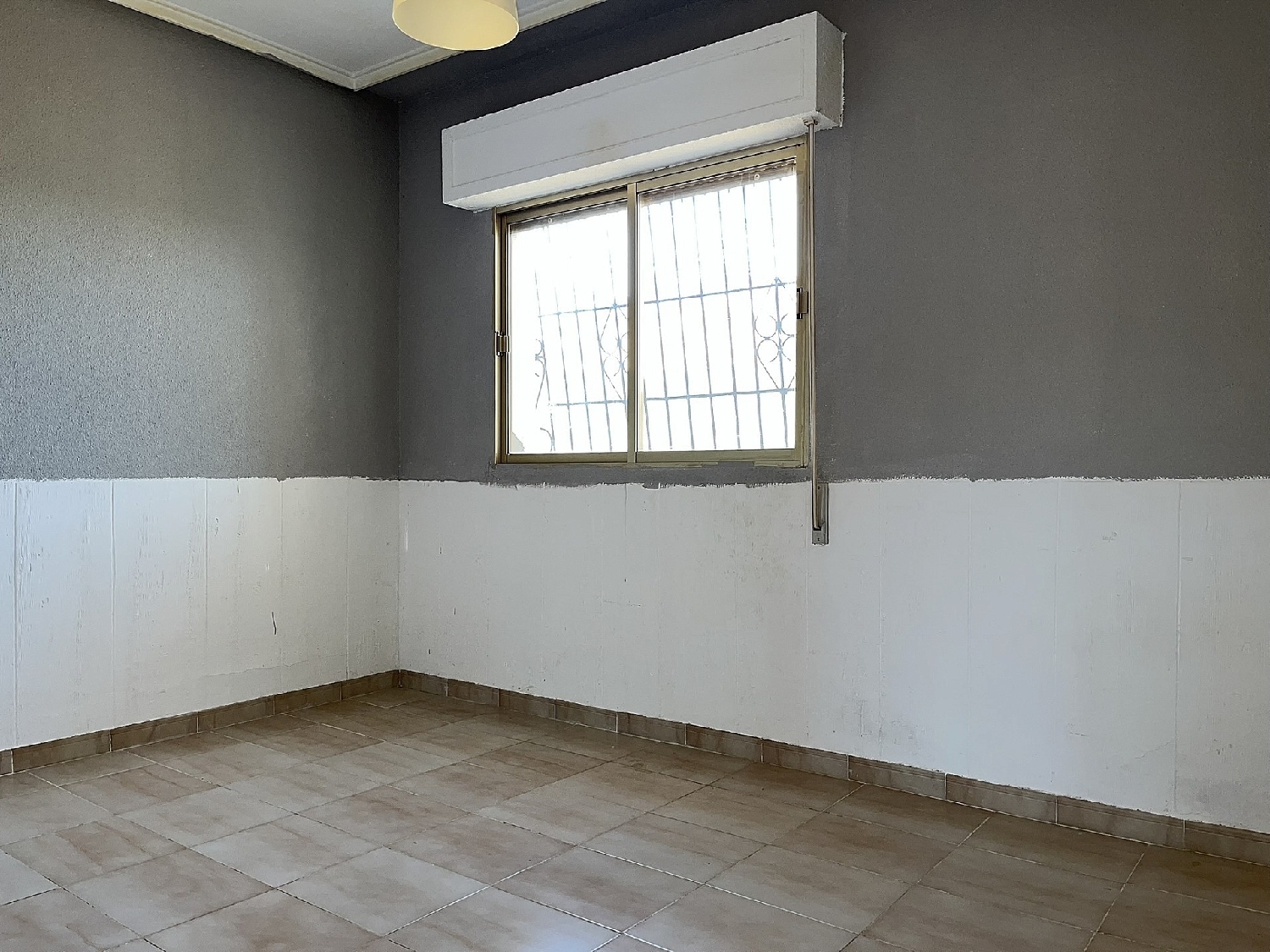  à vendre villa Macisvenda Oriental 18