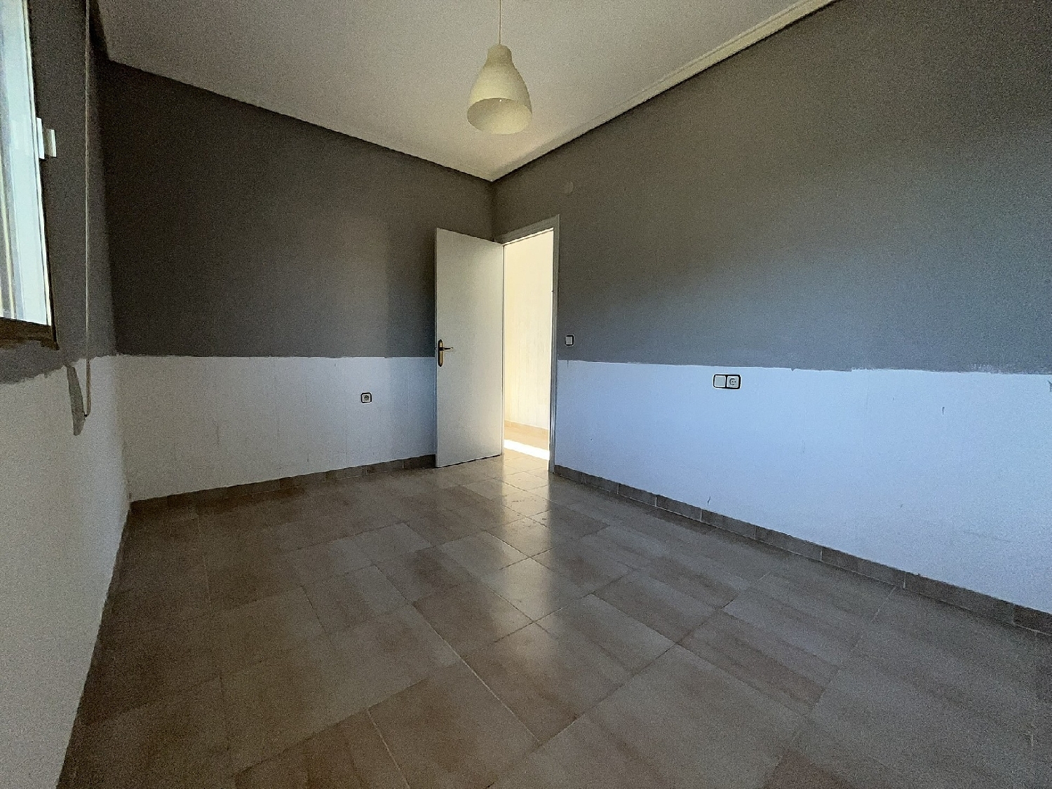  à vendre villa Macisvenda Oriental 17