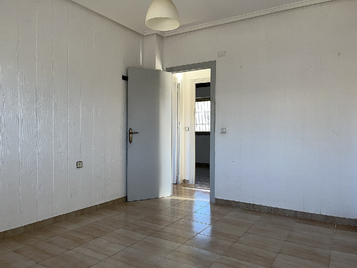  à vendre villa Macisvenda Oriental 12