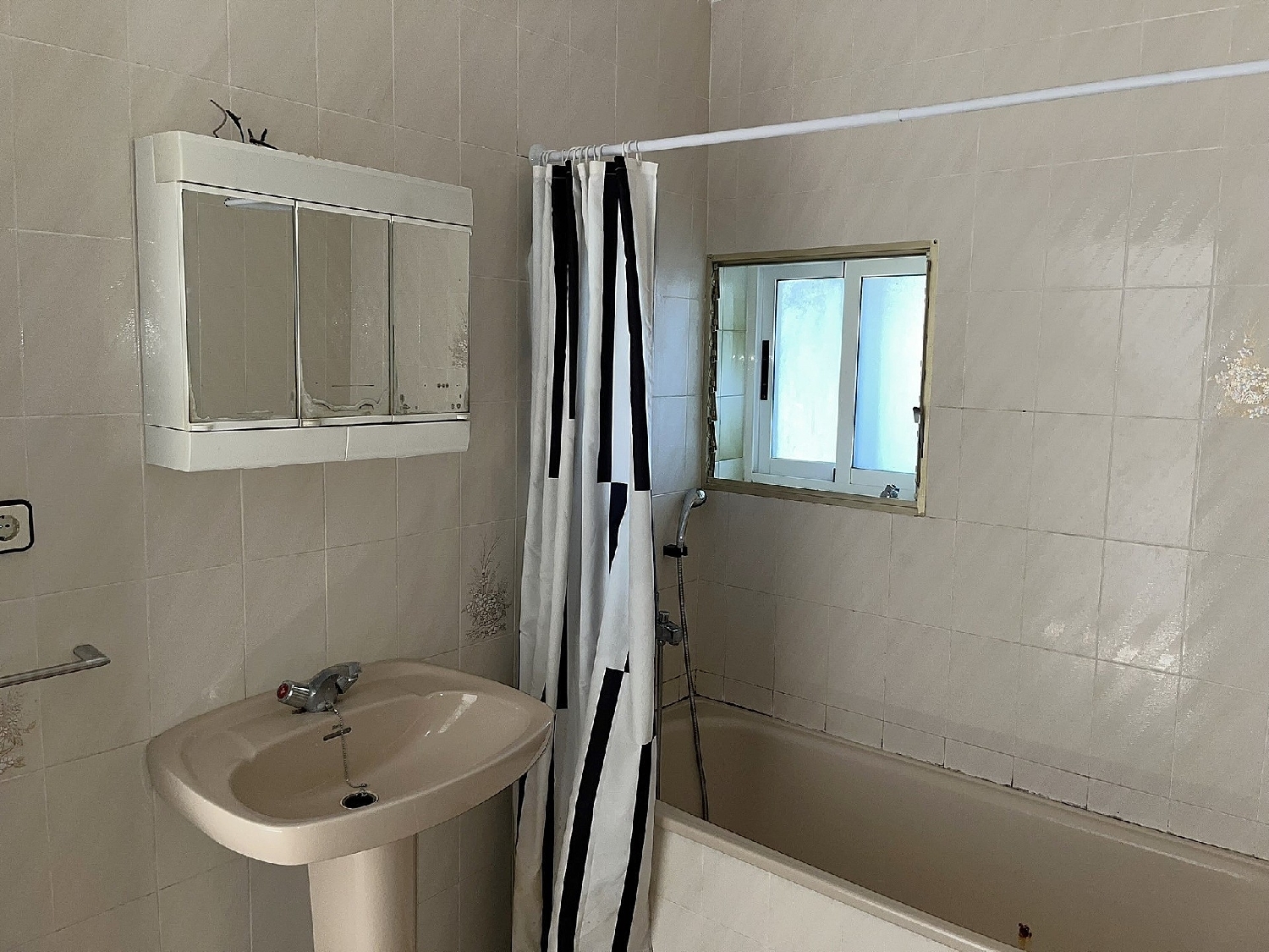  à vendre villa Macisvenda Oriental 14