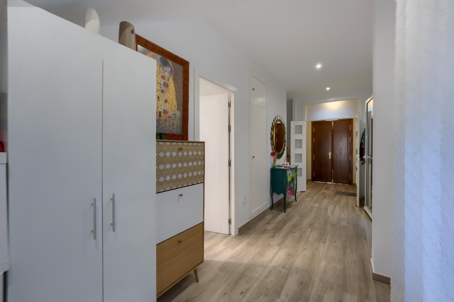  for sale villa Mairena Del Aljarafe Metropolitana De Sevilla 5