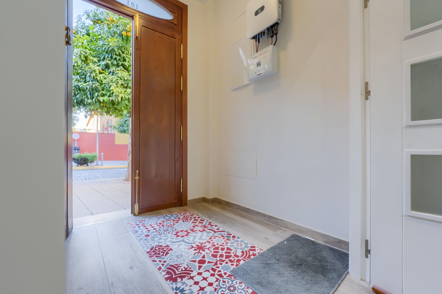  for sale villa Mairena Del Aljarafe Metropolitana De Sevilla 3