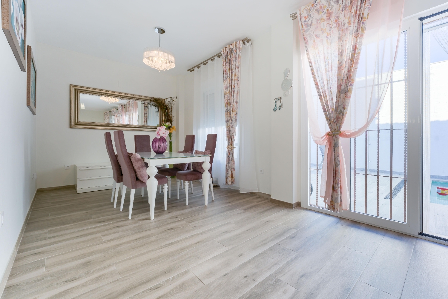  for sale villa Mairena Del Aljarafe Metropolitana De Sevilla 8