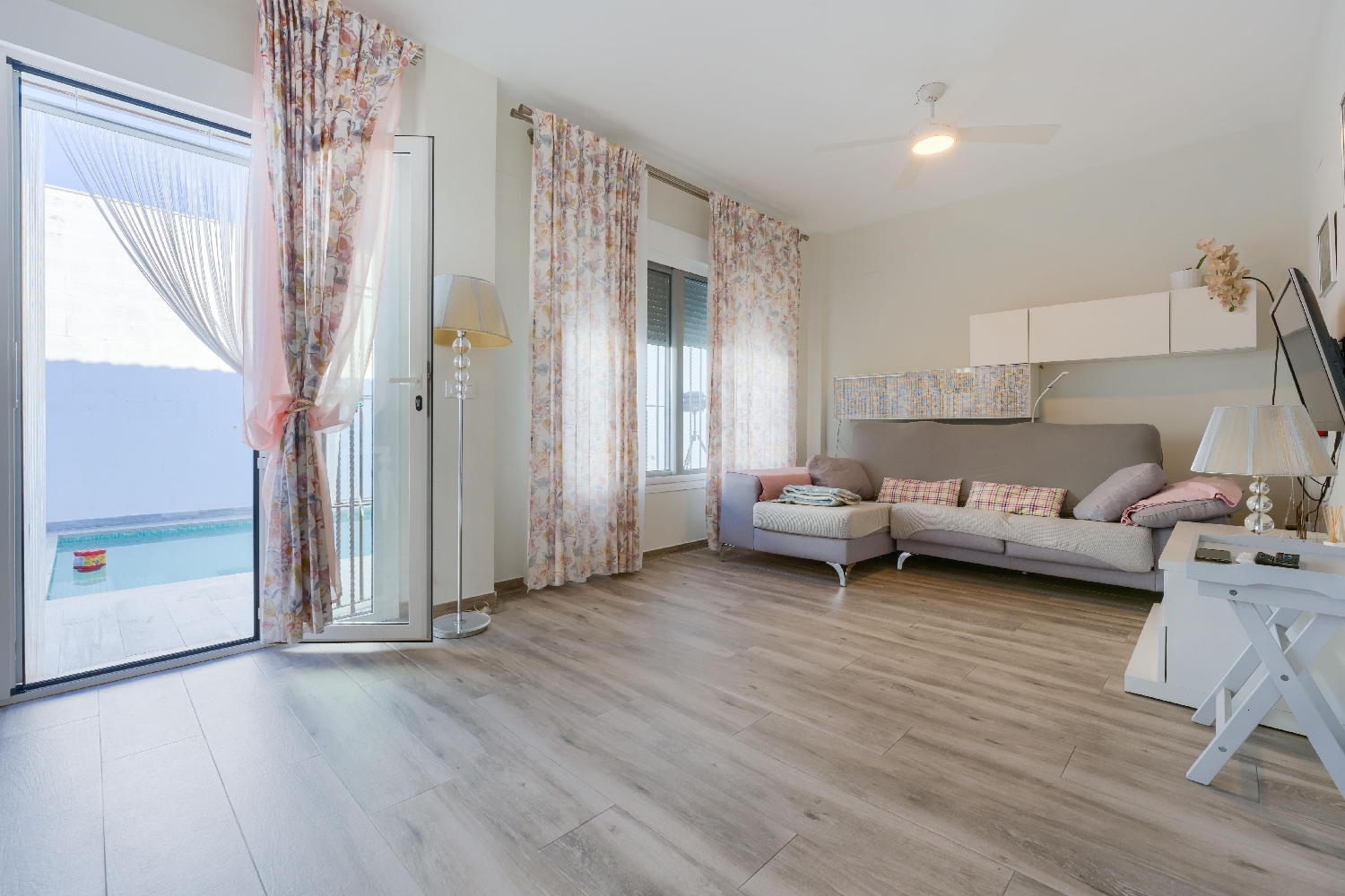  for sale villa Mairena Del Aljarafe Metropolitana De Sevilla 7