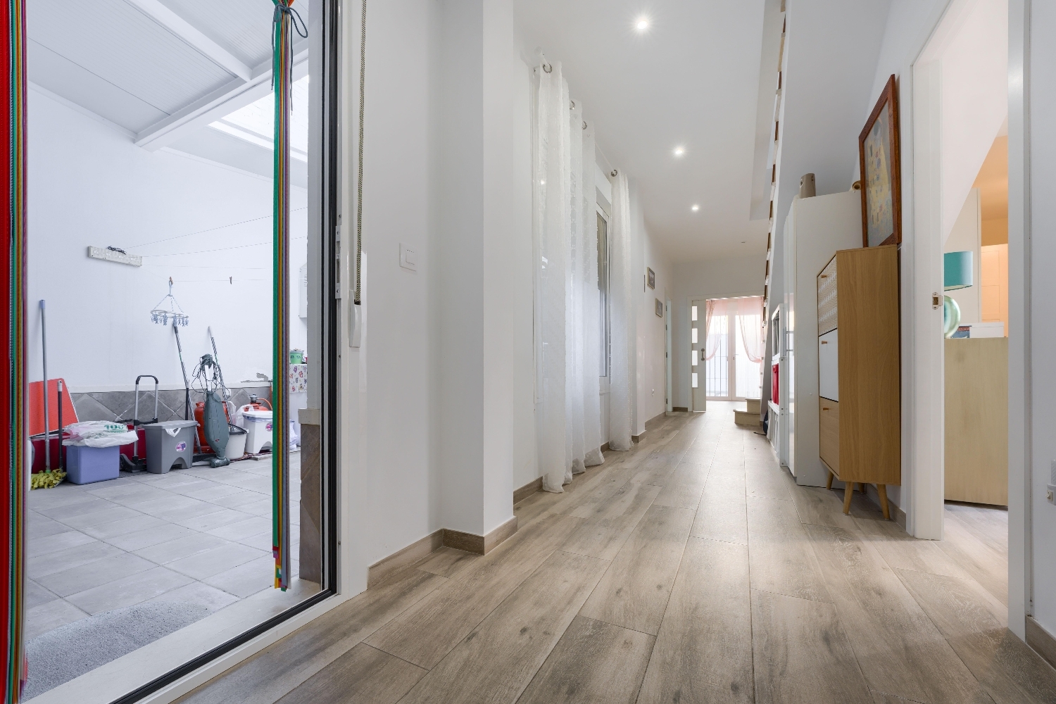  for sale villa Mairena Del Aljarafe Metropolitana De Sevilla 6