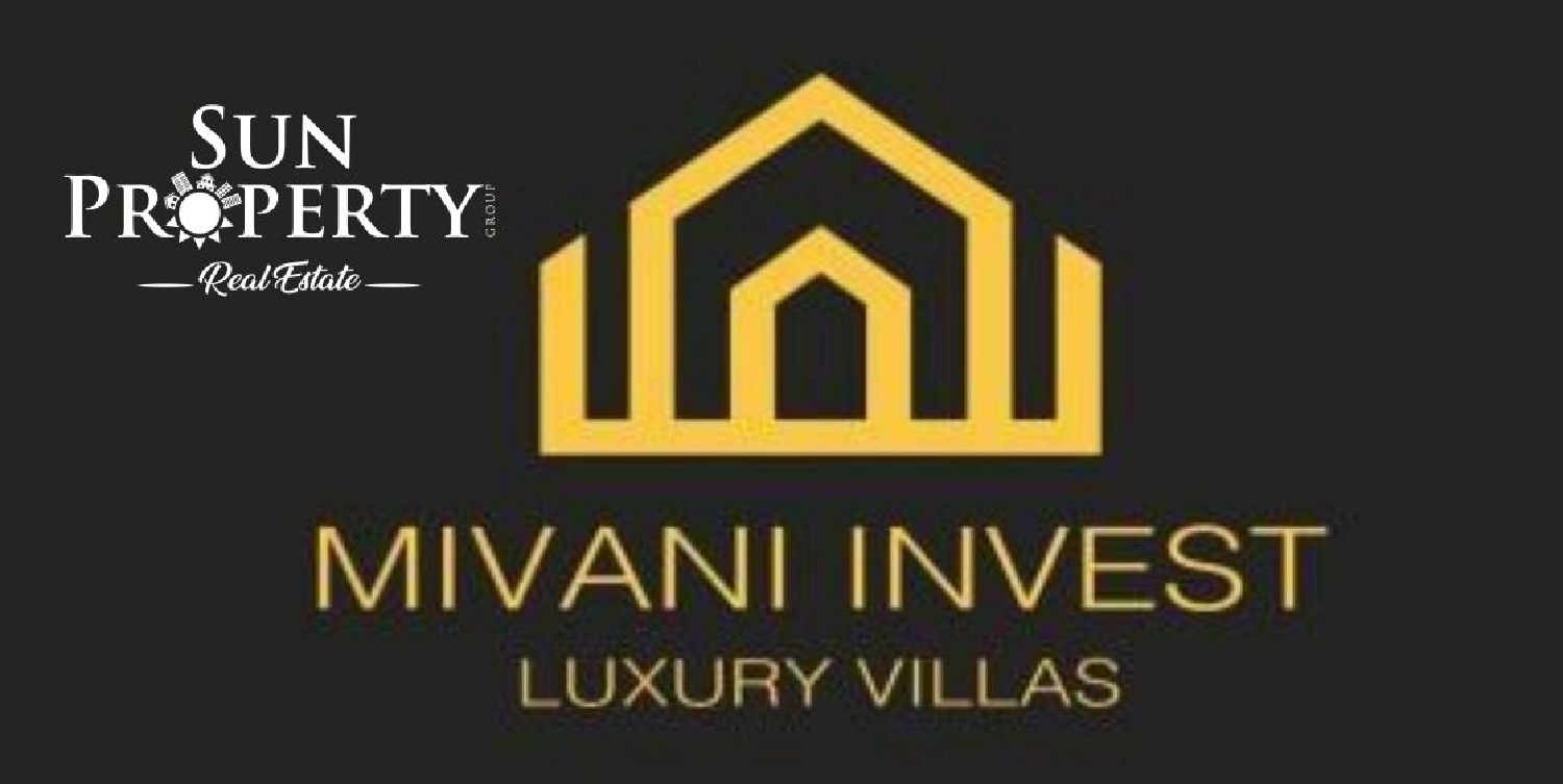  for sale villa Málaga Del Fresno Campiña 8