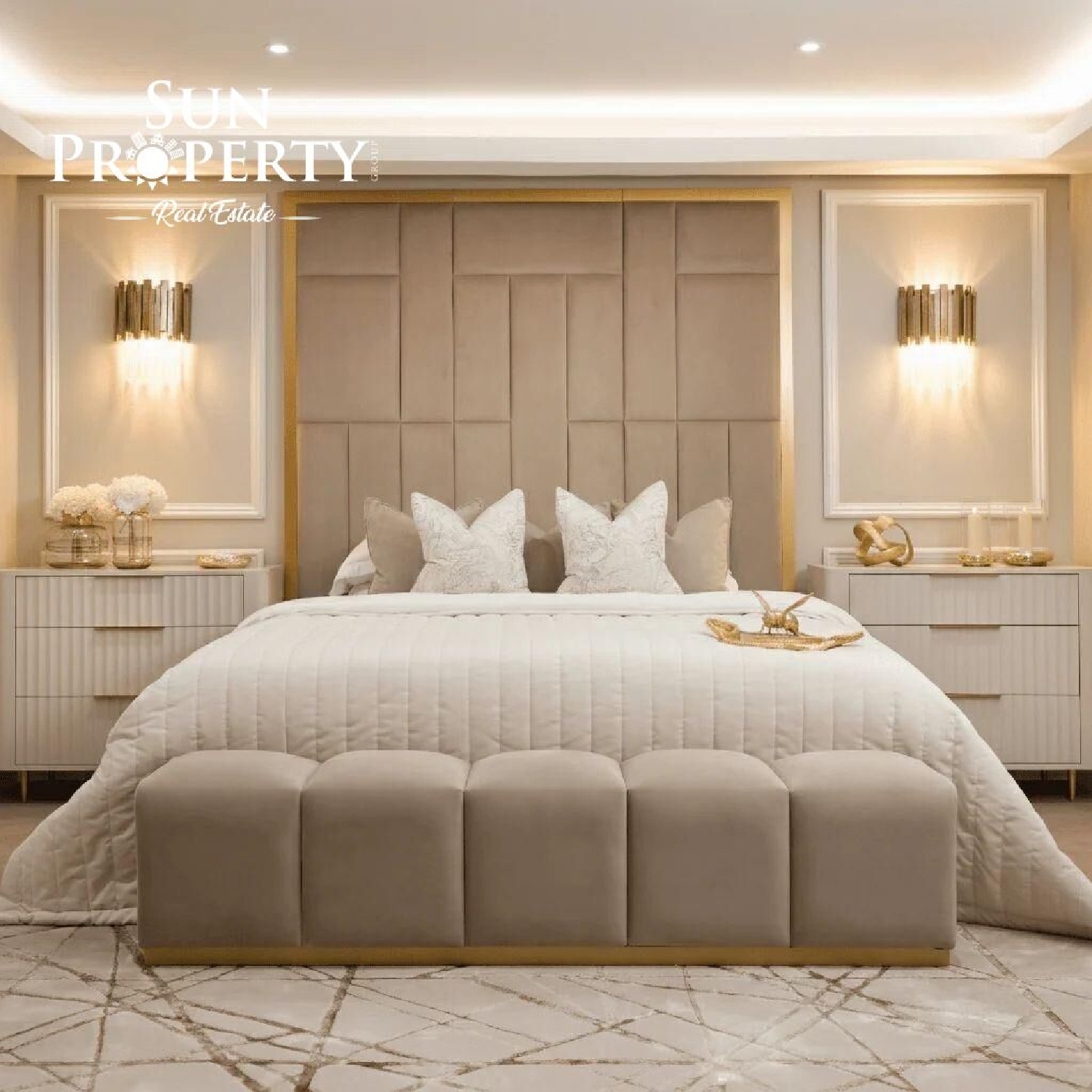  for sale villa Málaga Del Fresno Campiña 6