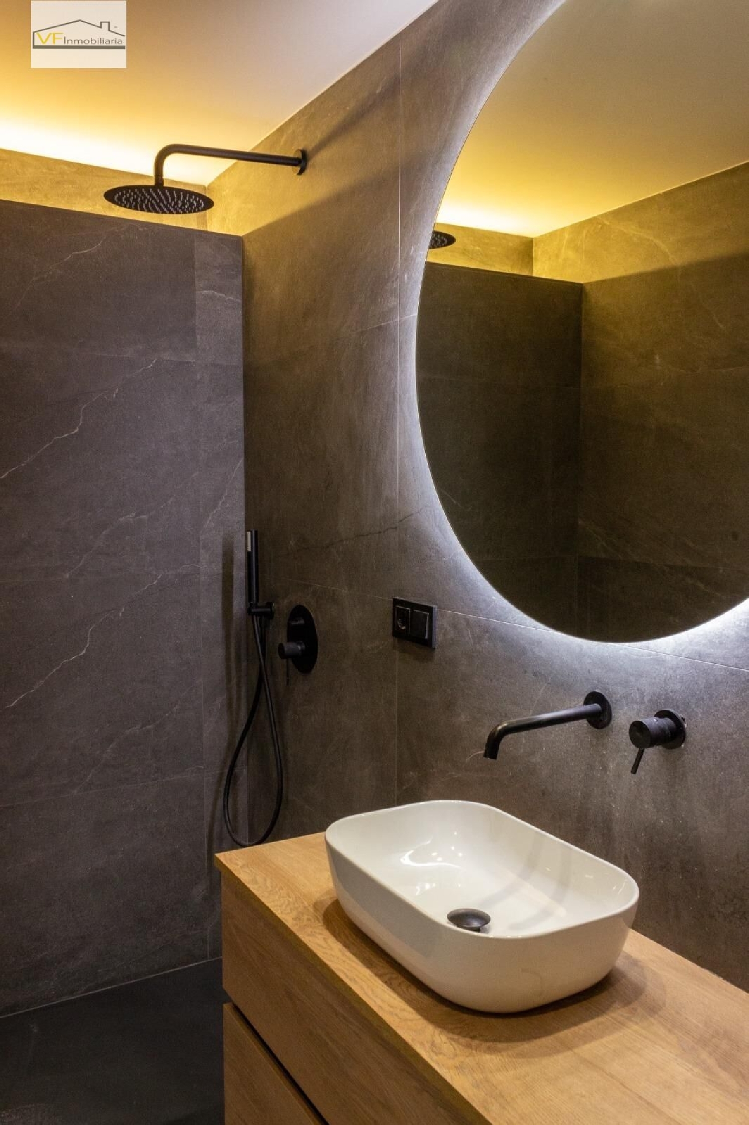  en venta chalet Málaga Del Fresno Campiña 3