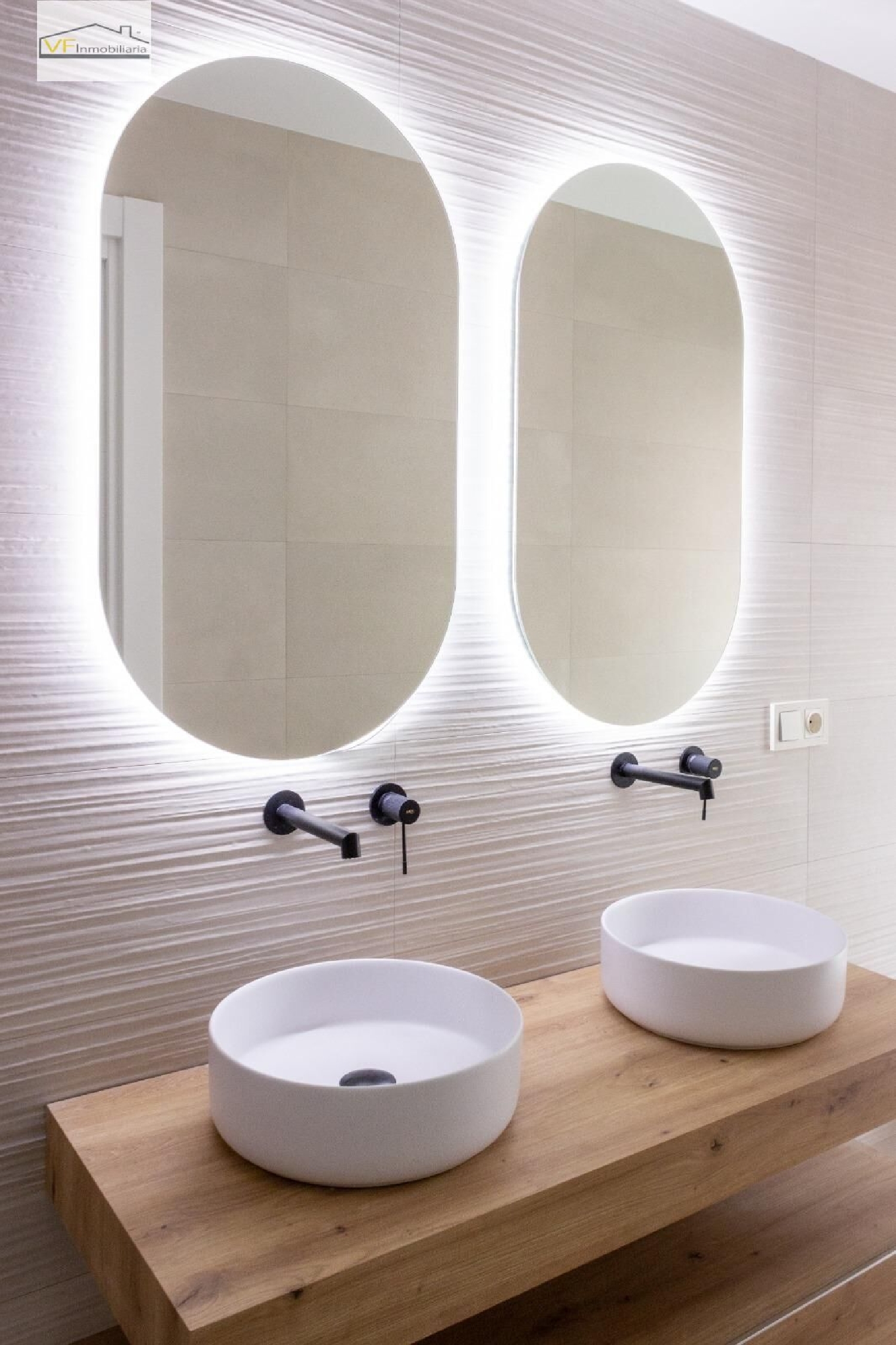  en venta chalet Málaga Del Fresno Campiña 4