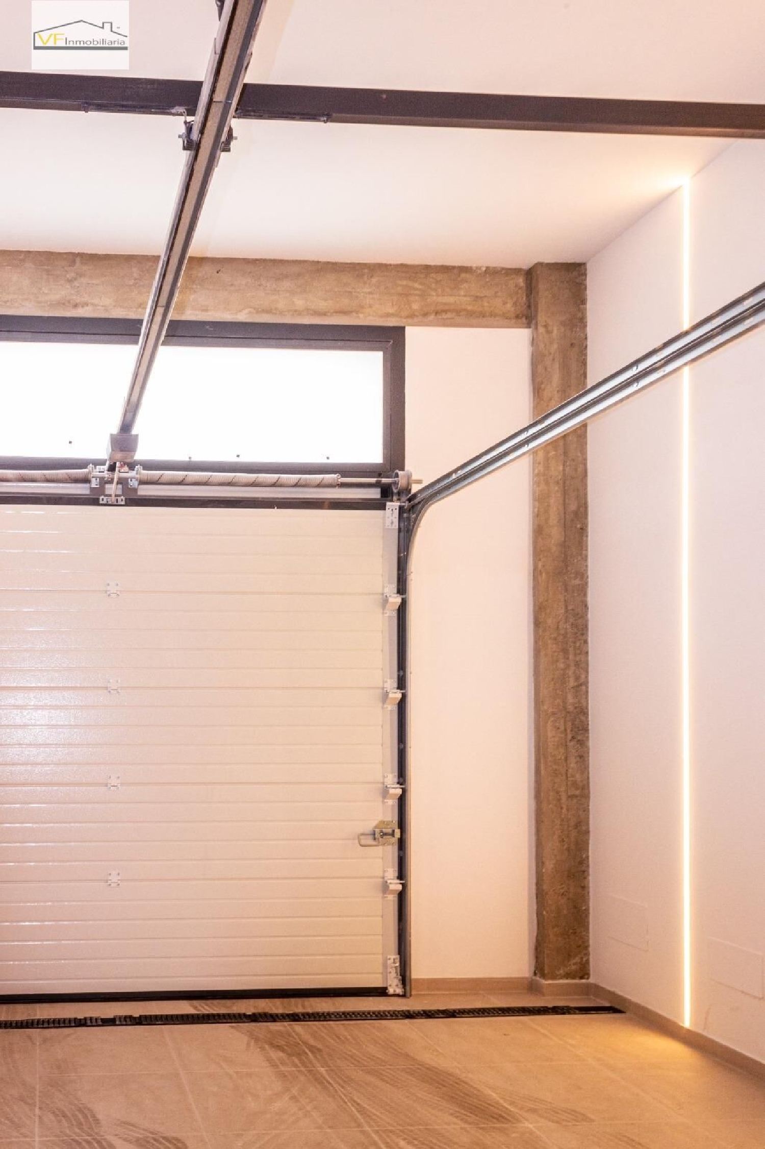  en venta chalet Málaga Del Fresno Campiña 8