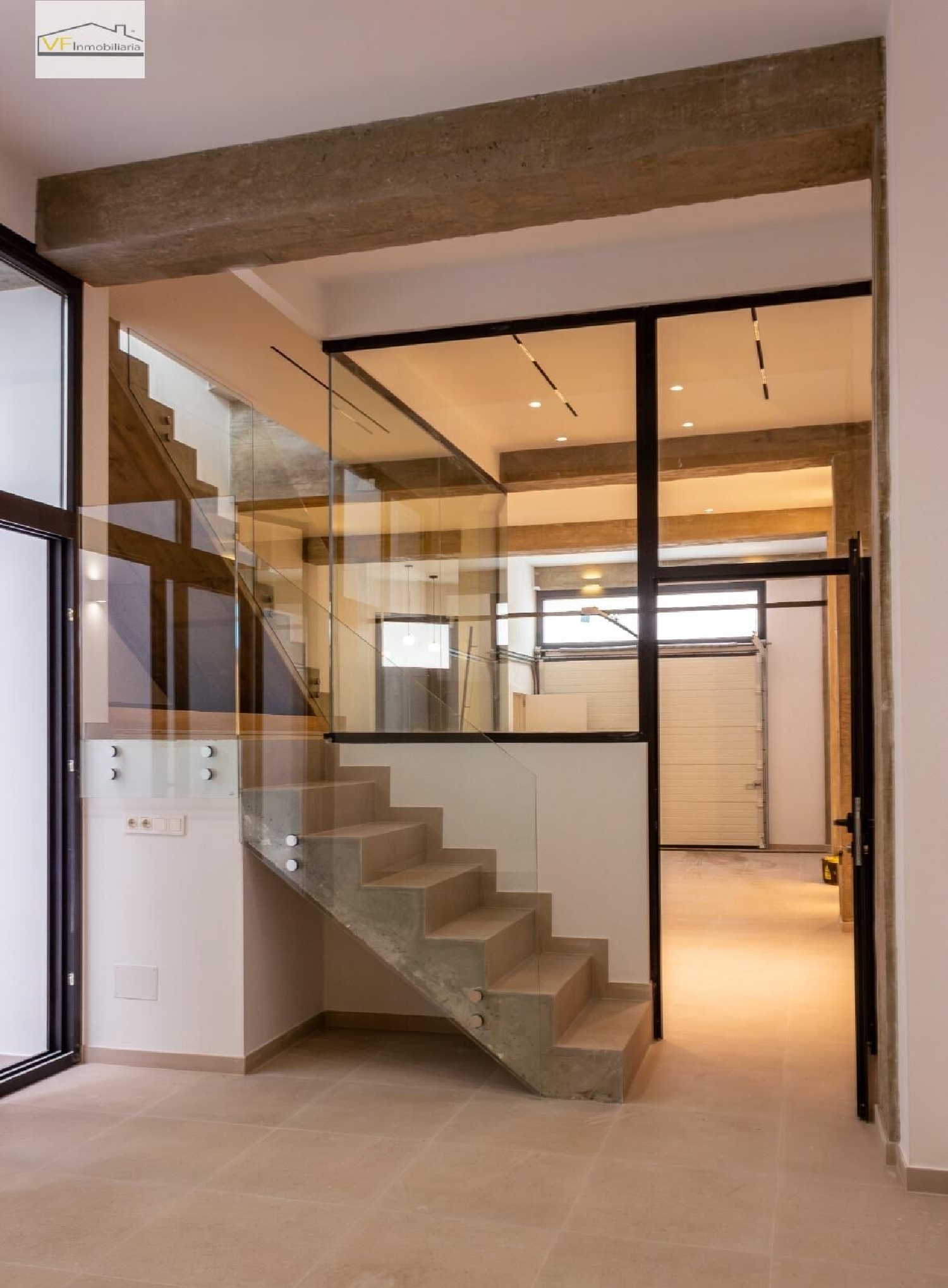  en venta chalet Málaga Del Fresno Campiña 7