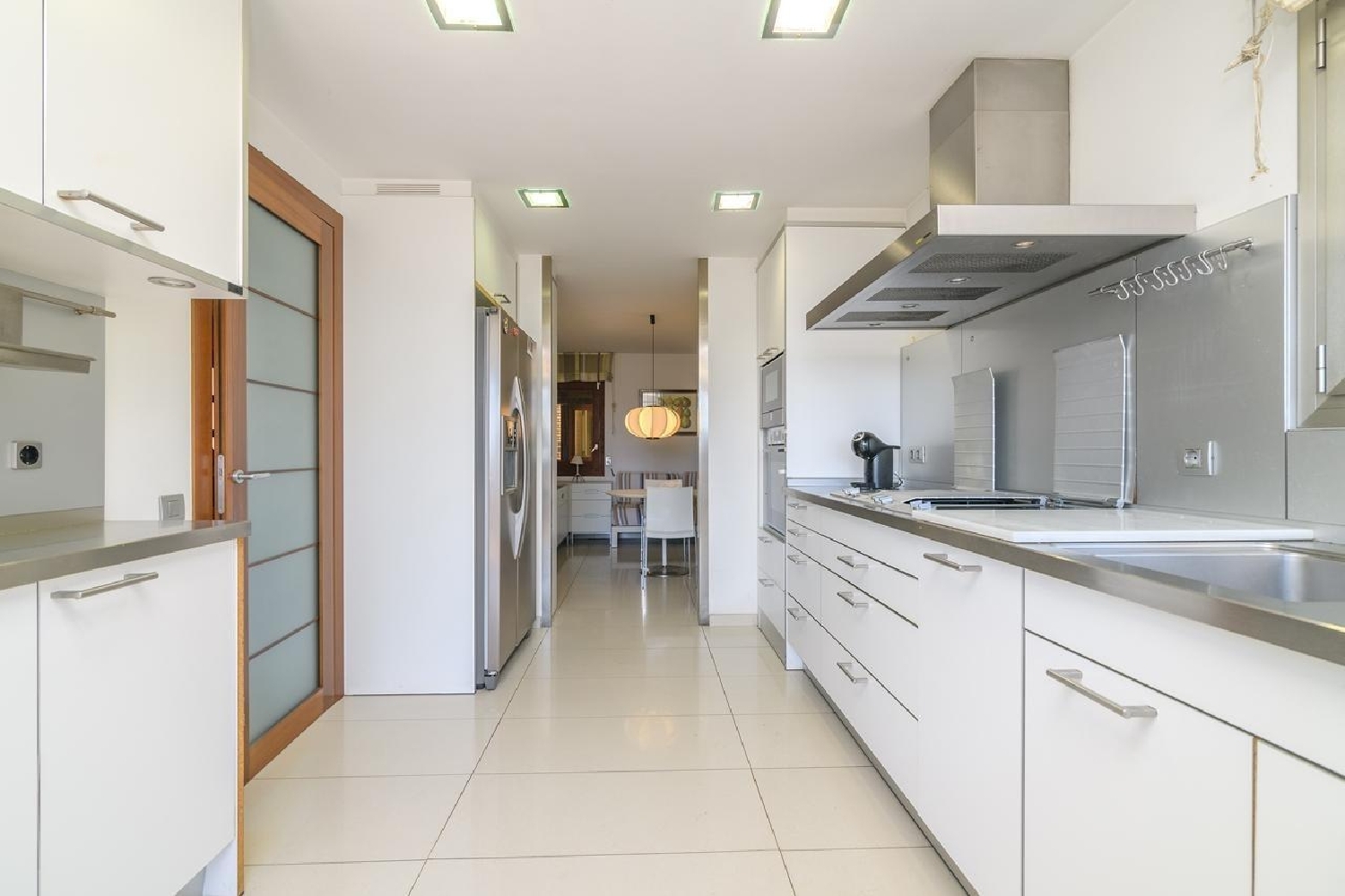  kaufen Villa Manresa Bages 6