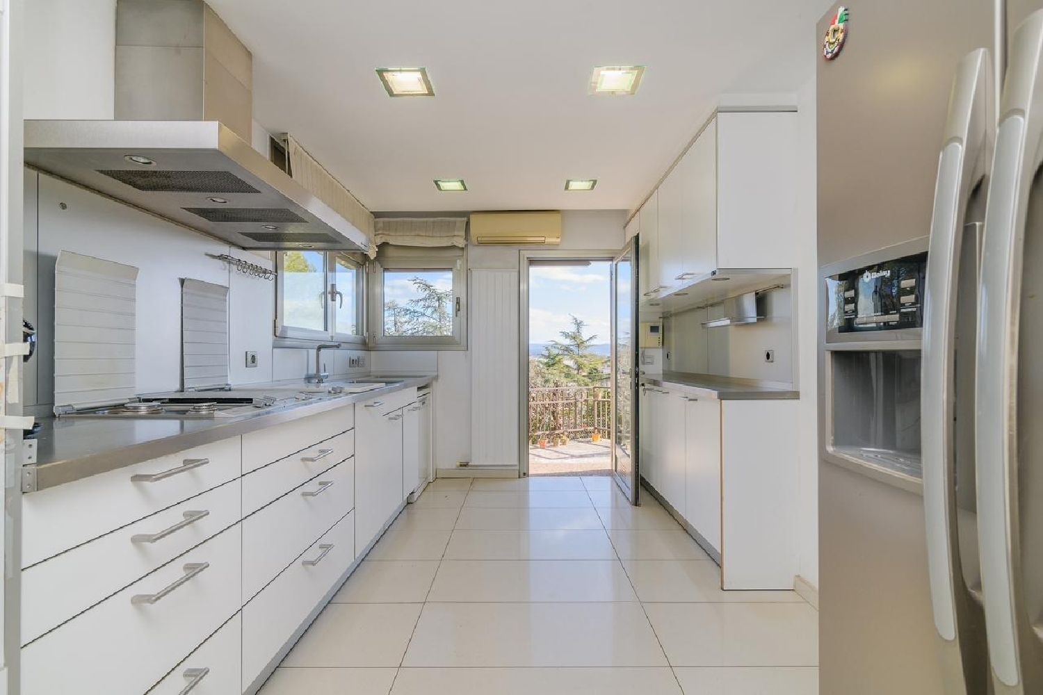  kaufen Villa Manresa Bages 8