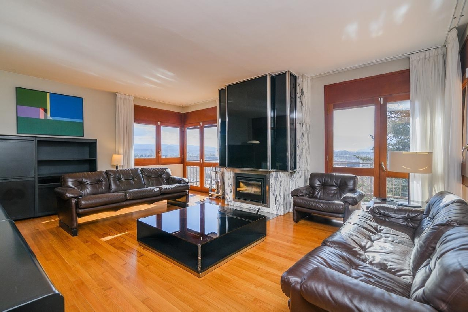  kaufen Villa Manresa Bages 3