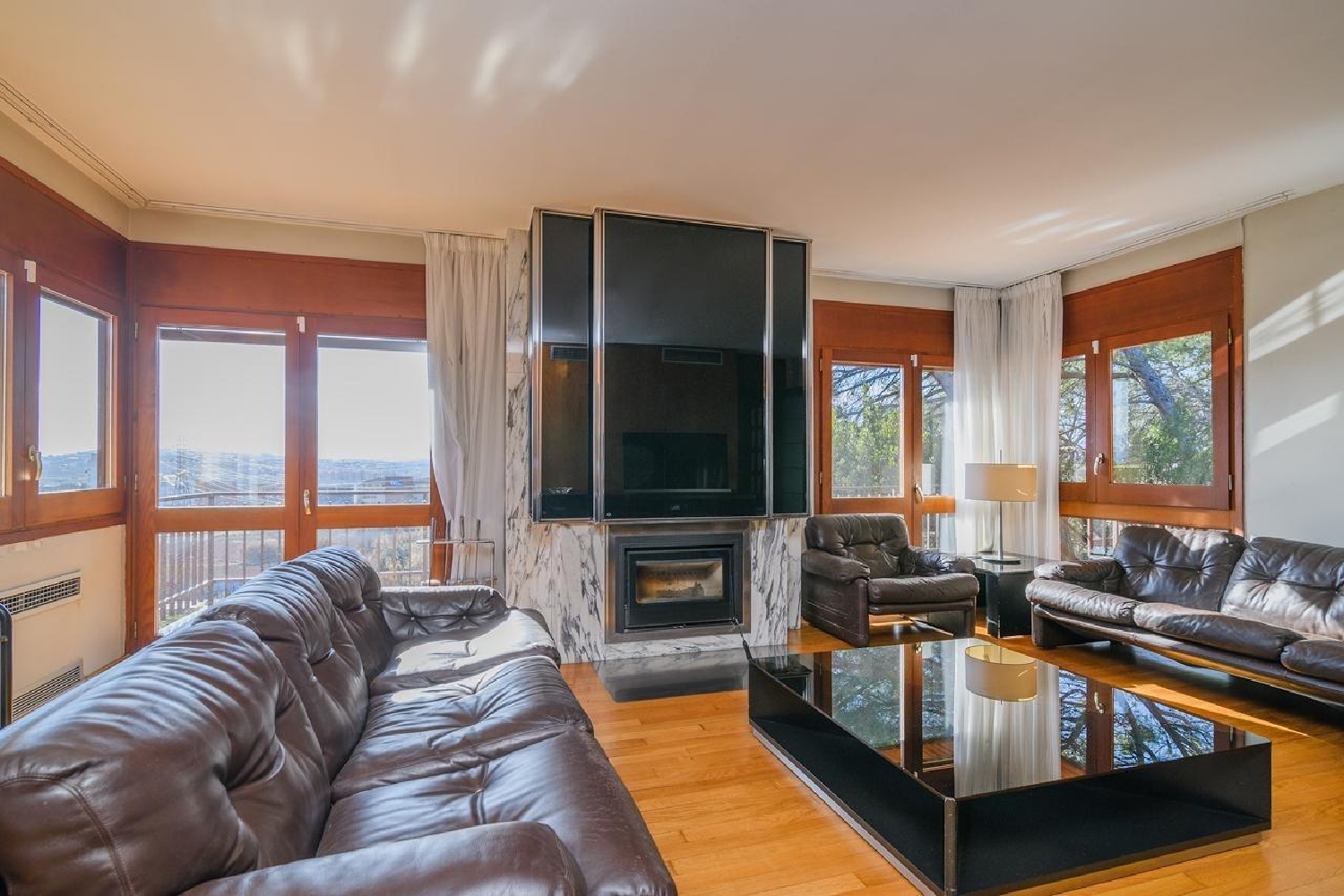  kaufen Villa Manresa Bages 2