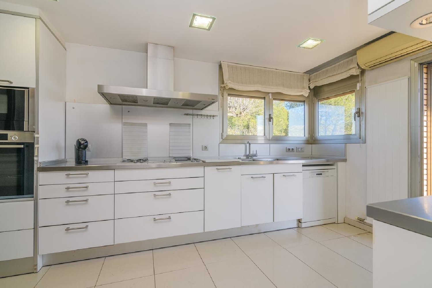  kaufen Villa Manresa Bages 7