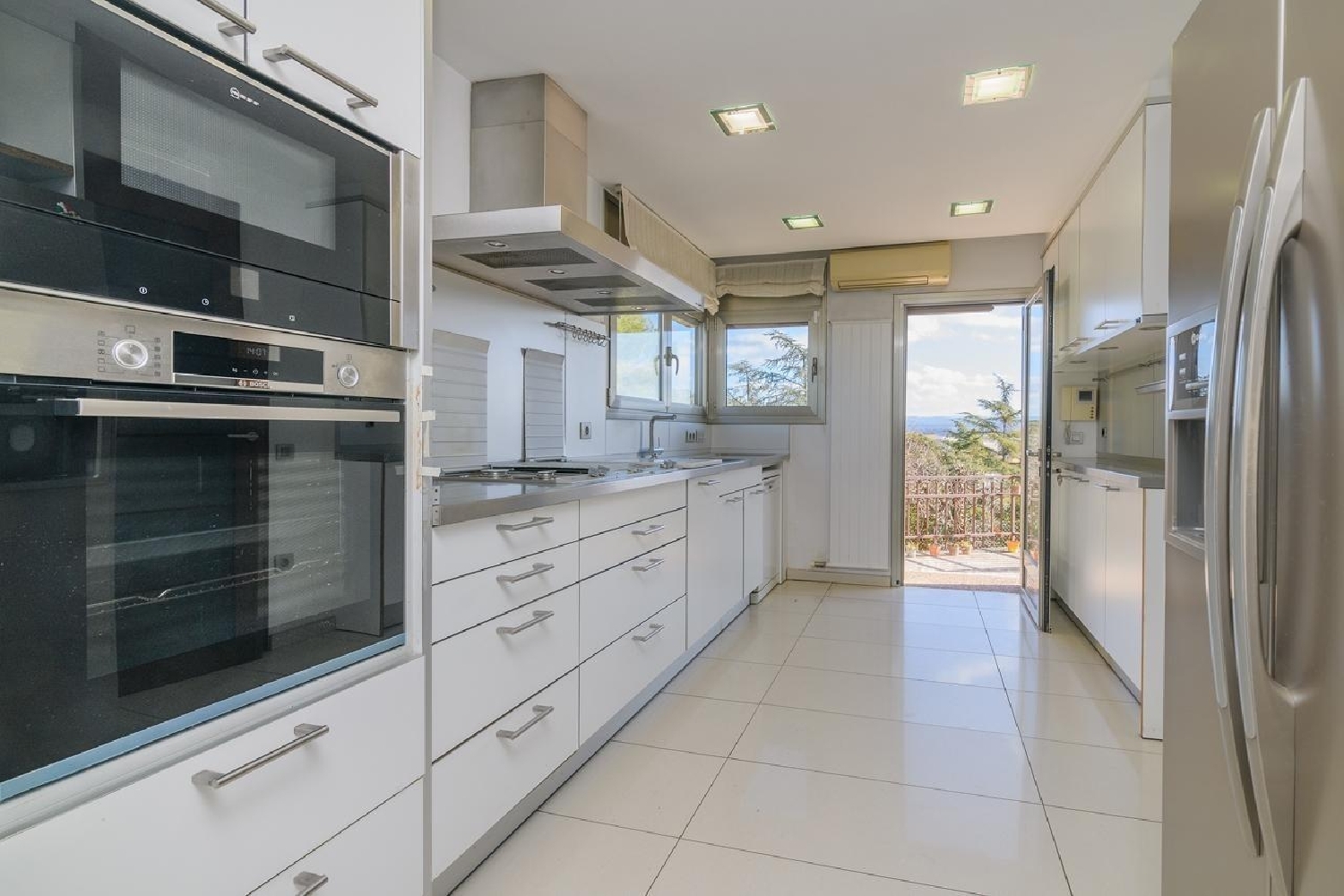  kaufen Villa Manresa Bages 5