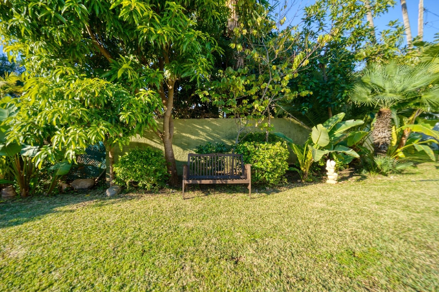 à vendre villa Marbella Costa Noroeste 6