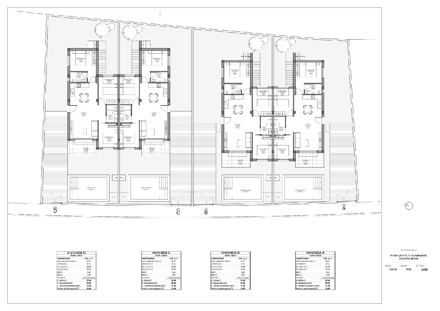  te koop villa Mazarrón Bajo Guadalentín 5