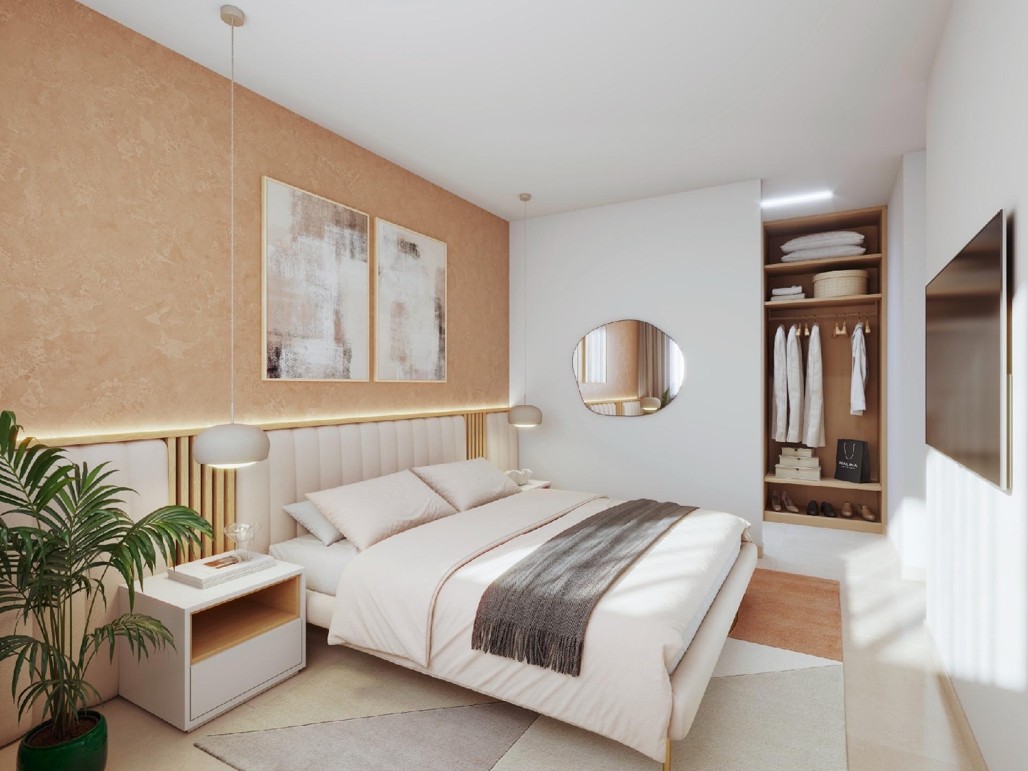  te koop villa Mazarrón Bajo Guadalentín 5