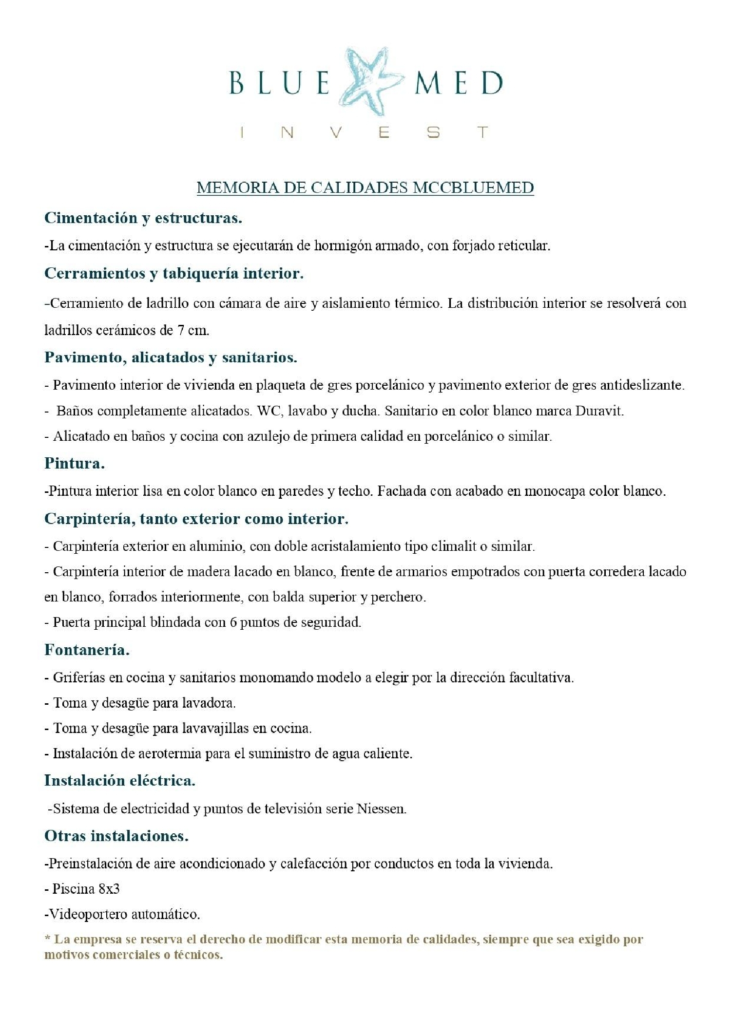  te koop villa Mazarrón Bajo Guadalentín 8