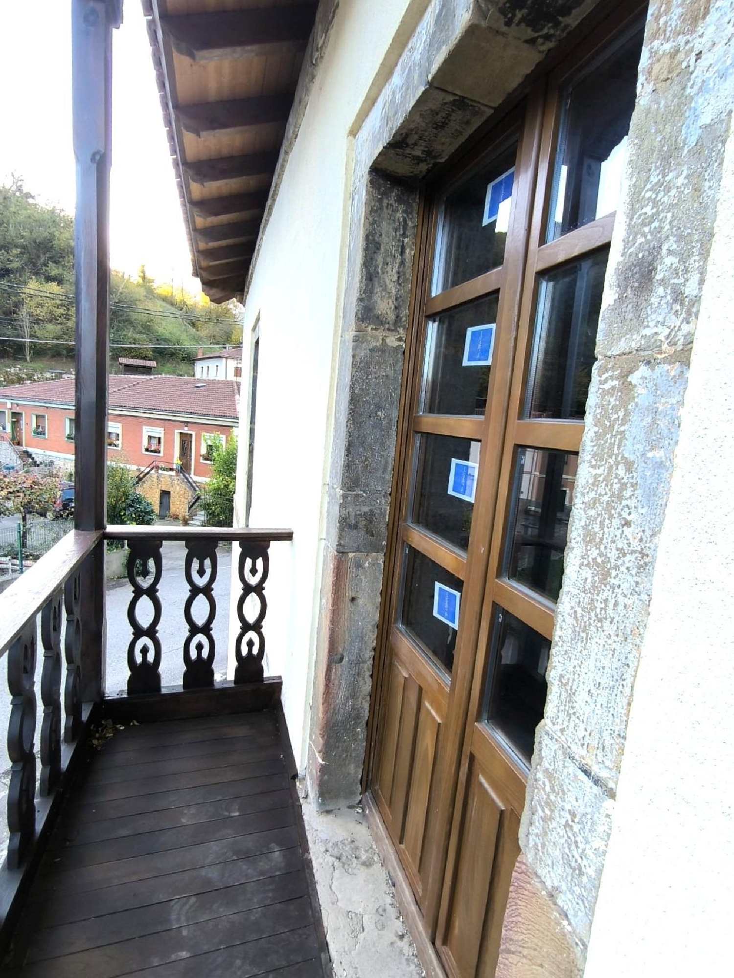  for sale villa Mieres Caudal 7