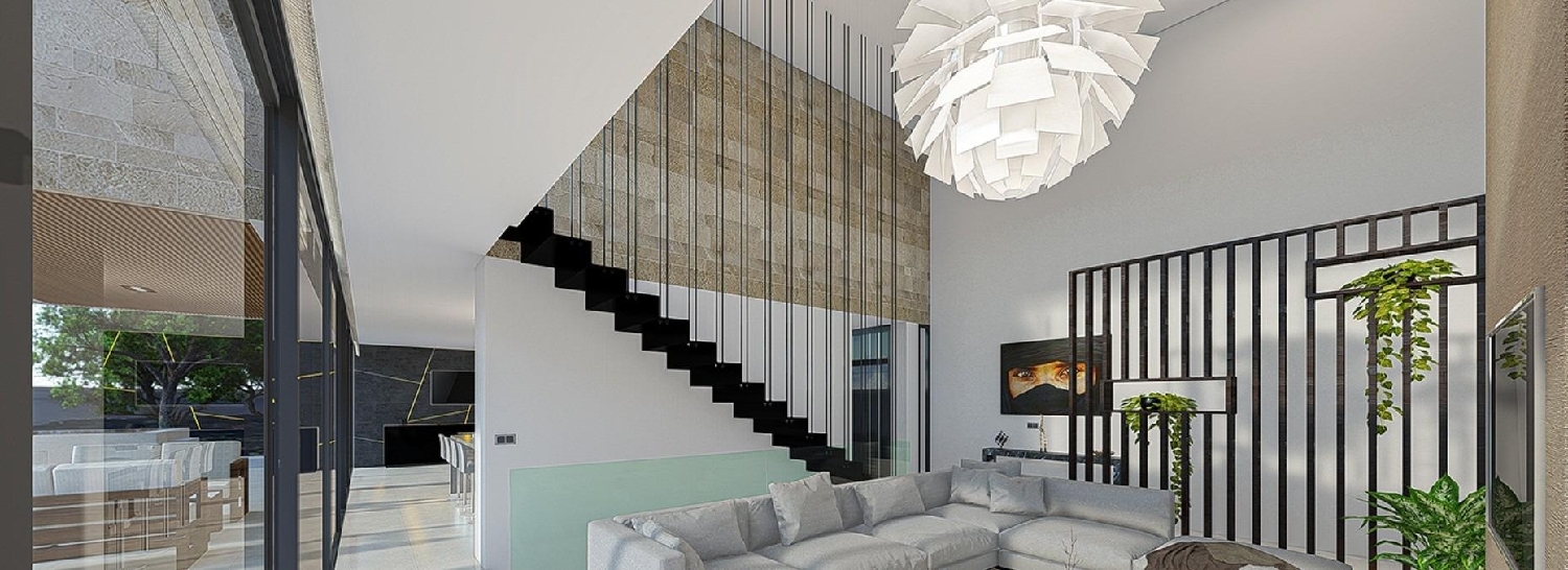  kaufen Villa Mijas Costa Del Sol Occidental 6