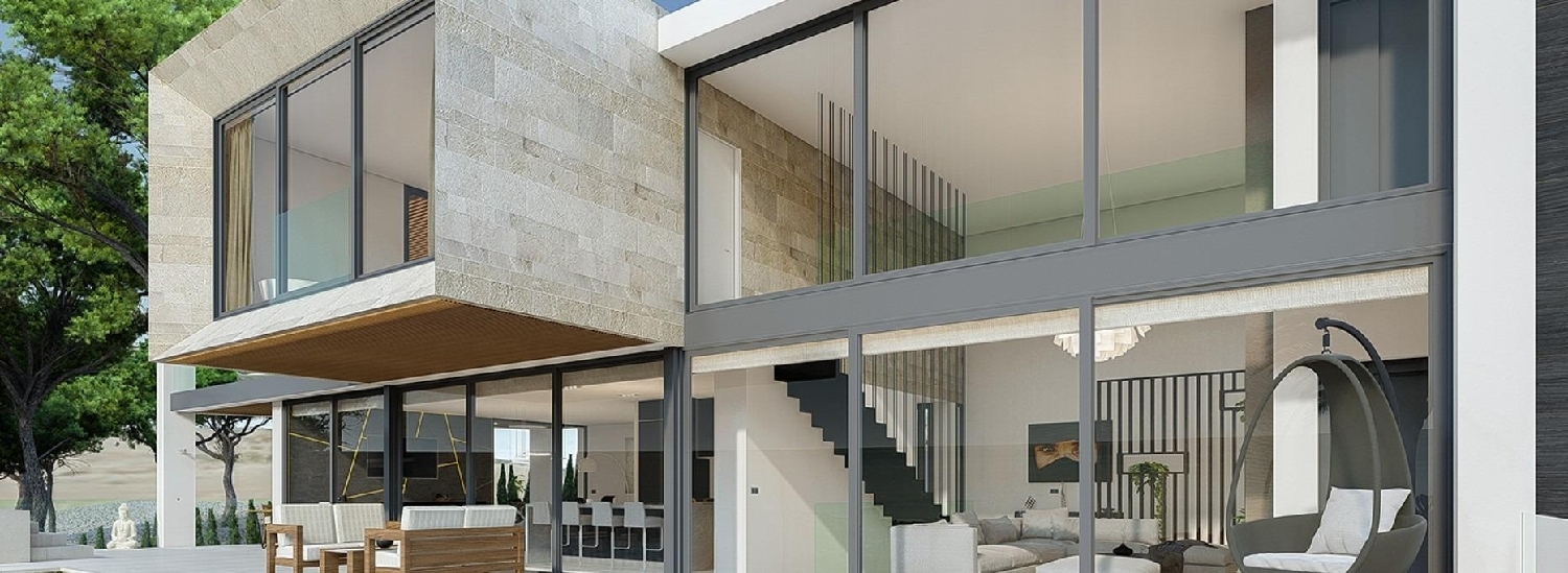  kaufen Villa Mijas Costa Del Sol Occidental 8