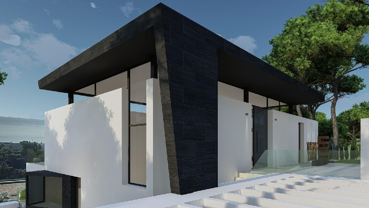  kaufen Villa Mijas Costa Del Sol Occidental 6