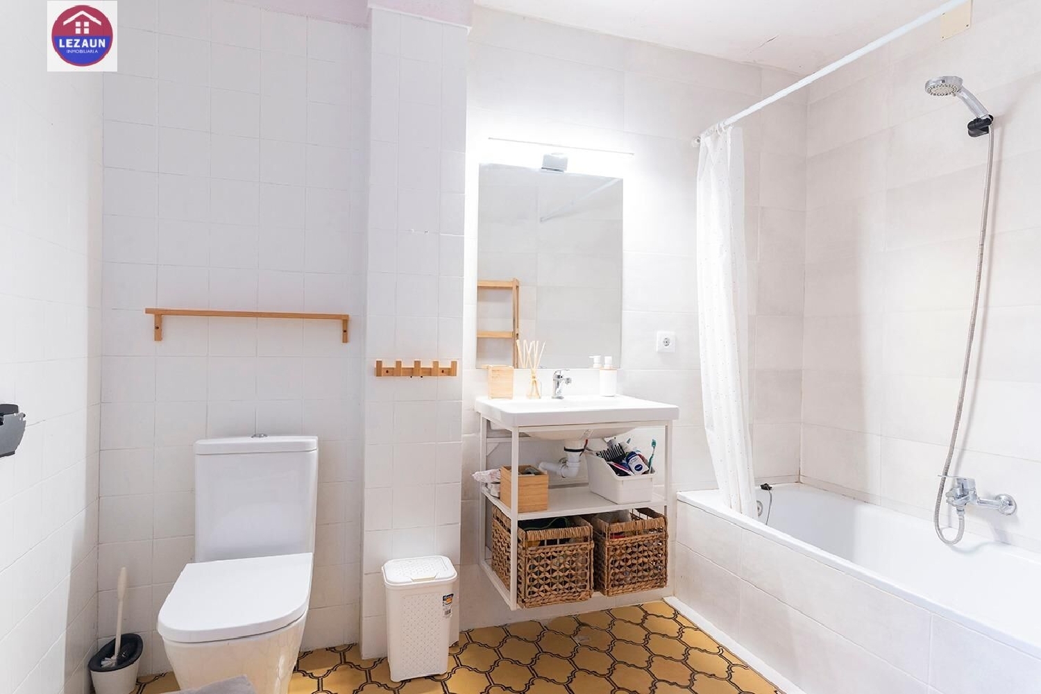  till salu villa Milagro Ribera Alta 7