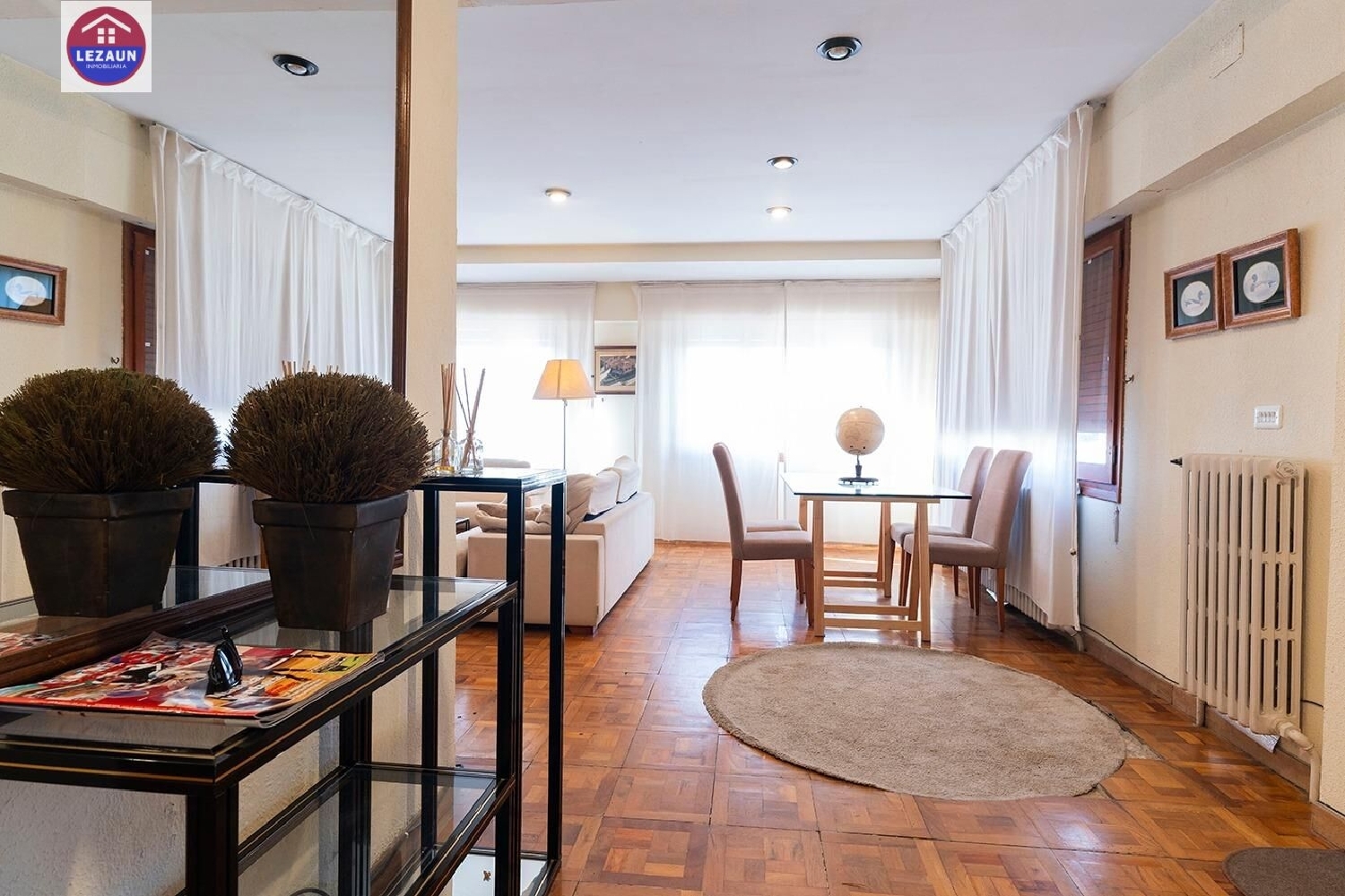  till salu villa Milagro Ribera Alta 3