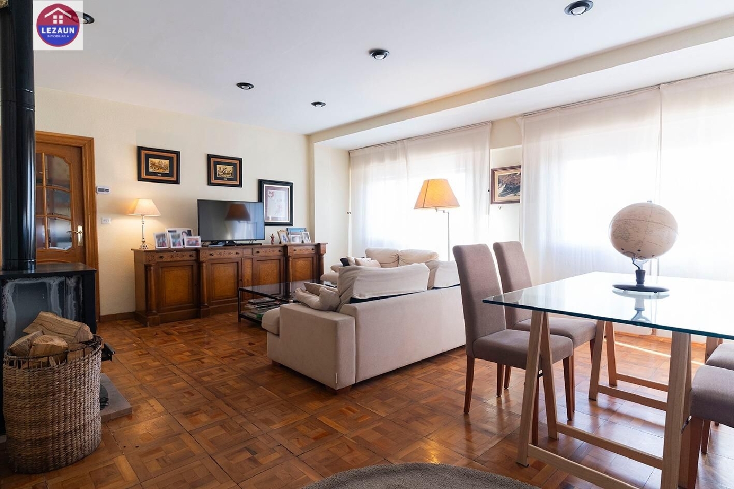  till salu villa Milagro Ribera Alta 2